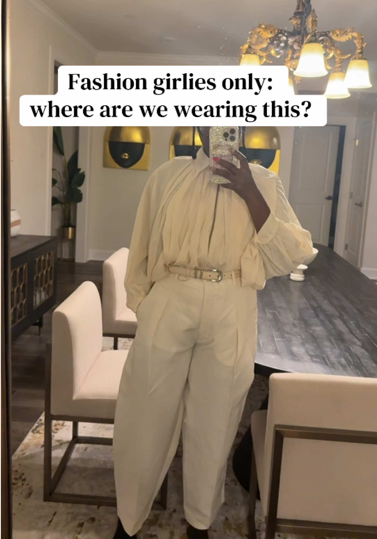 @Dr. Darkoa