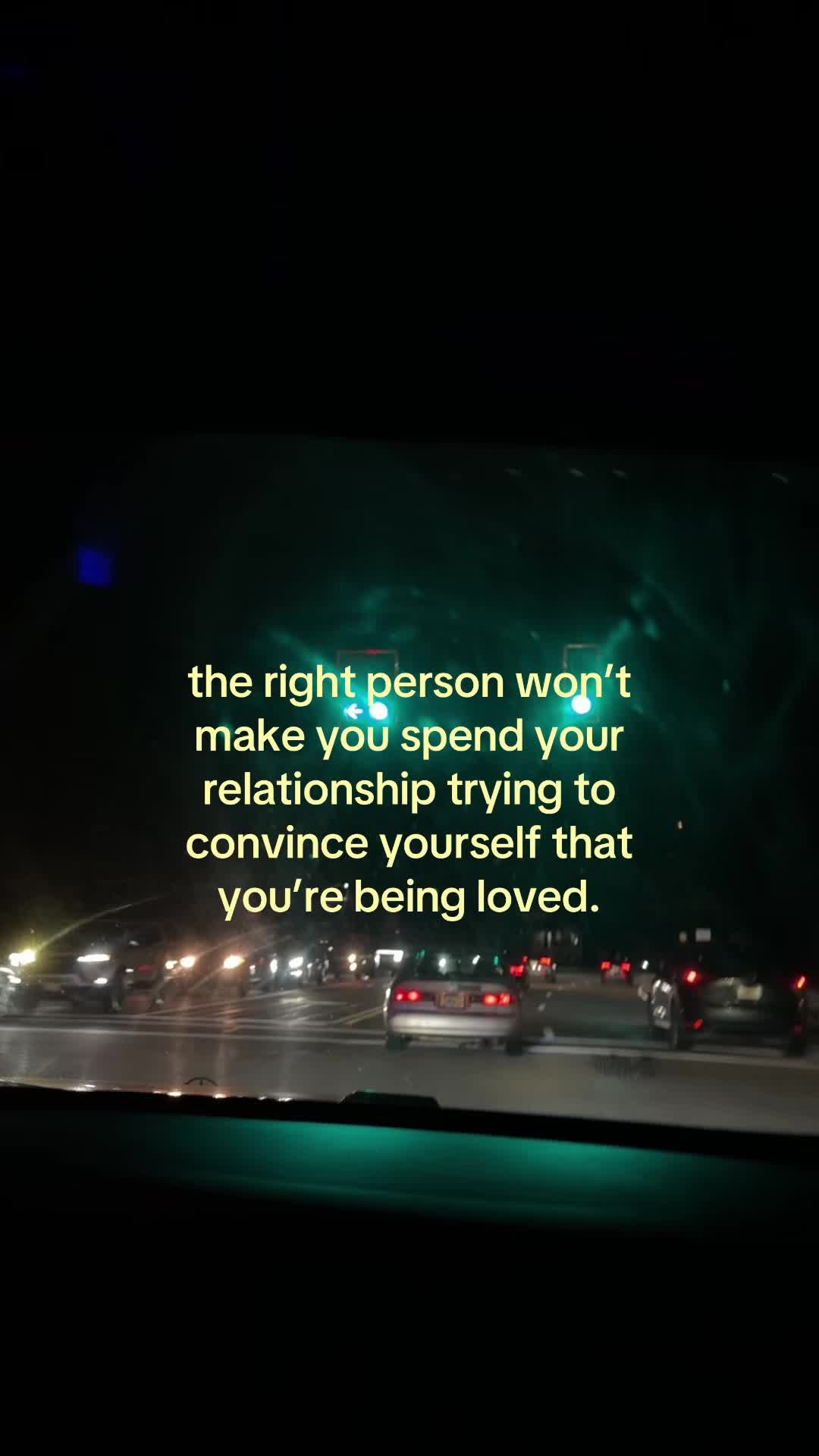 @notesonhealingg