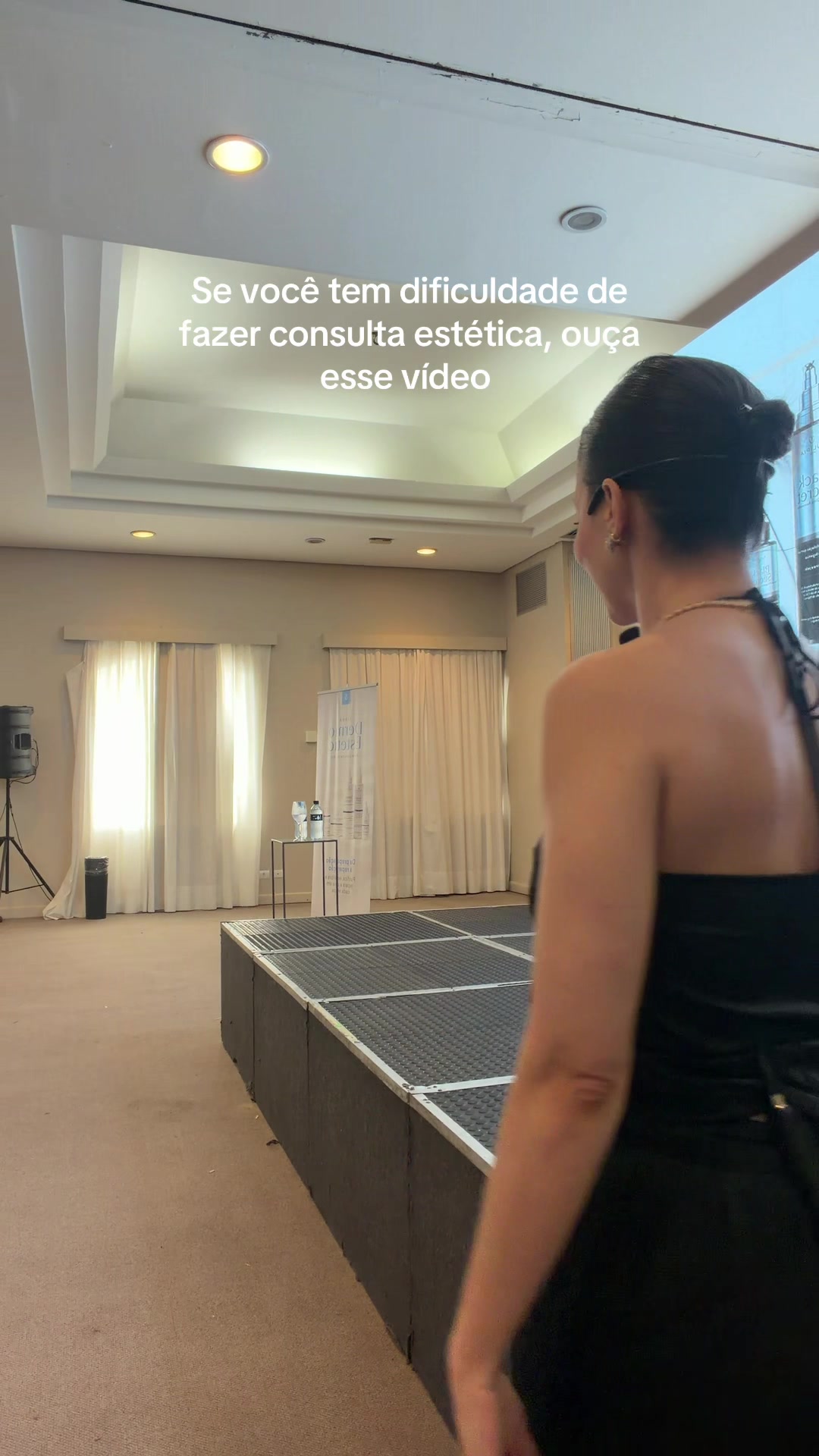 @Juliana Gorreri