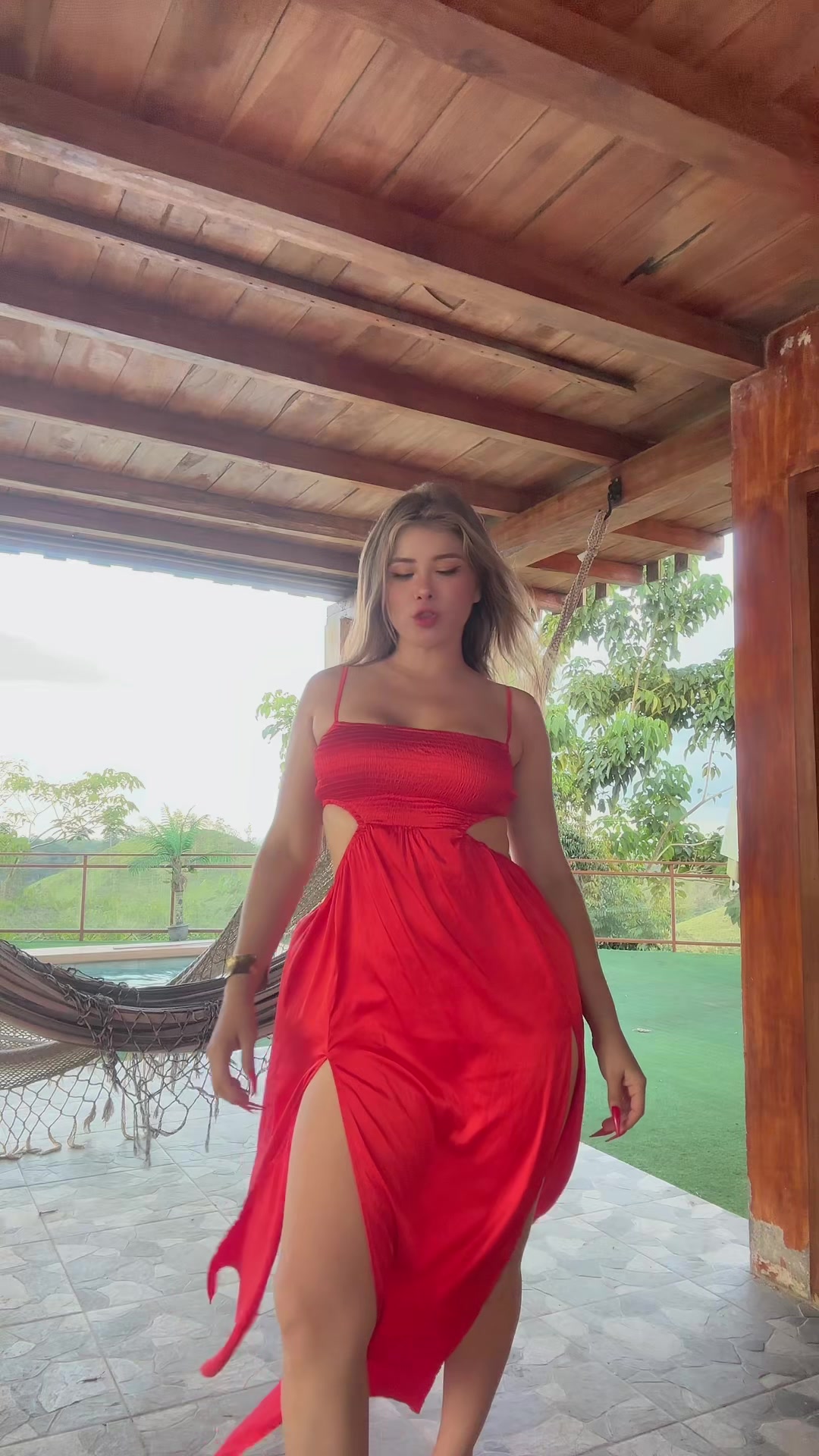 @Fer_ok❤️🔥