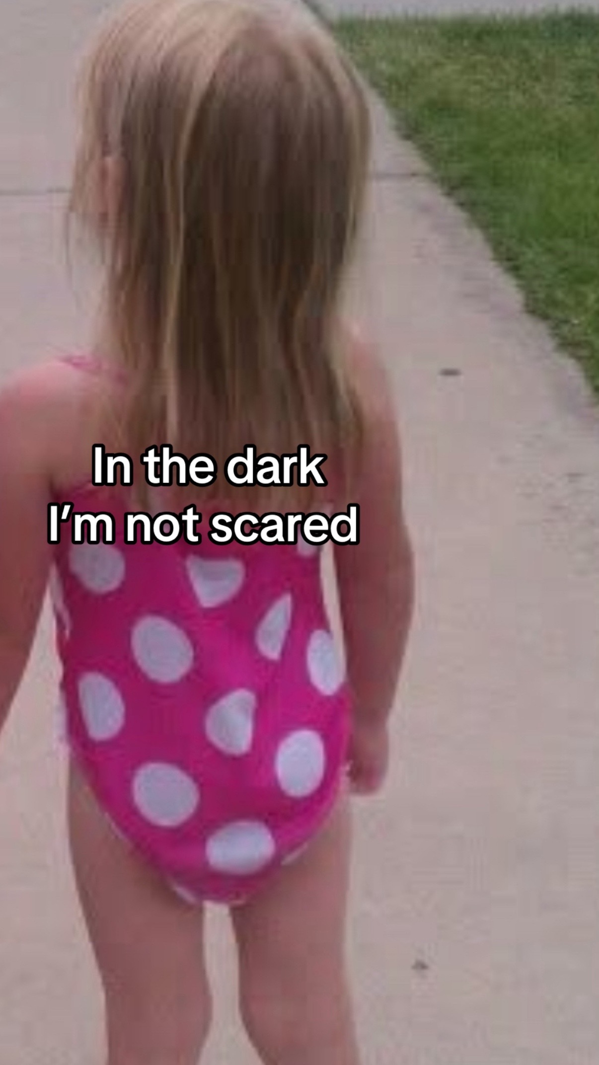 @Katielyn