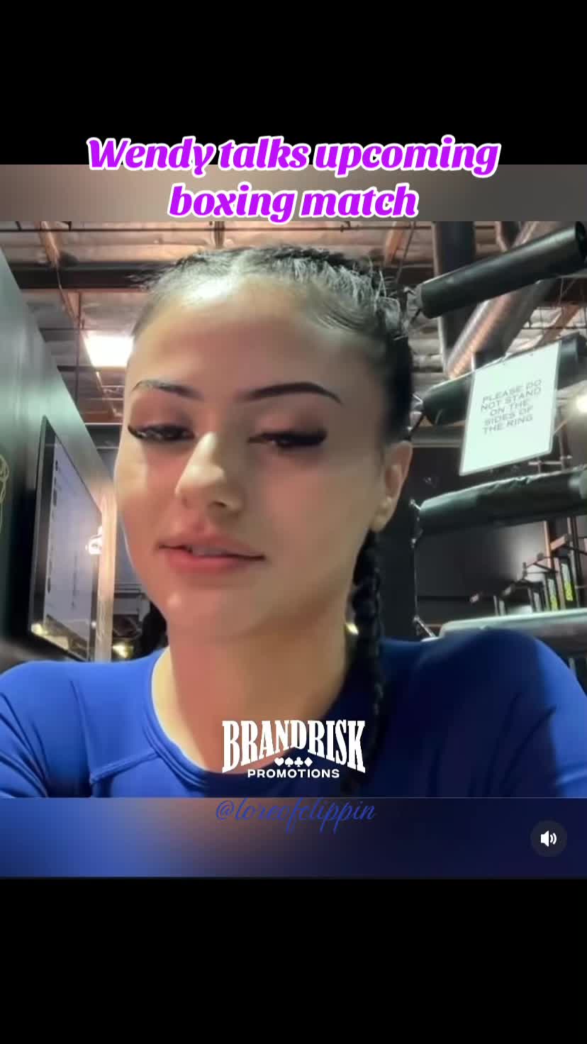 @loreofclippin