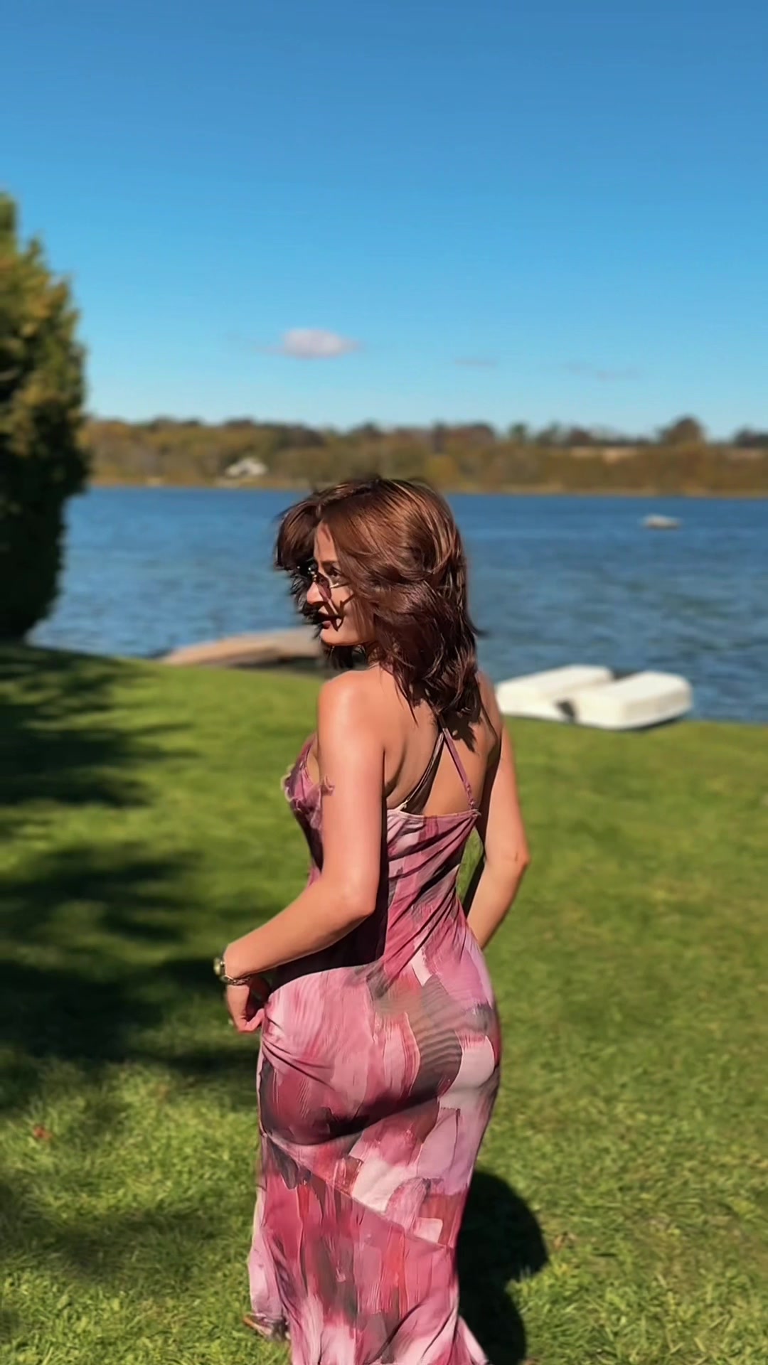 @🐰
