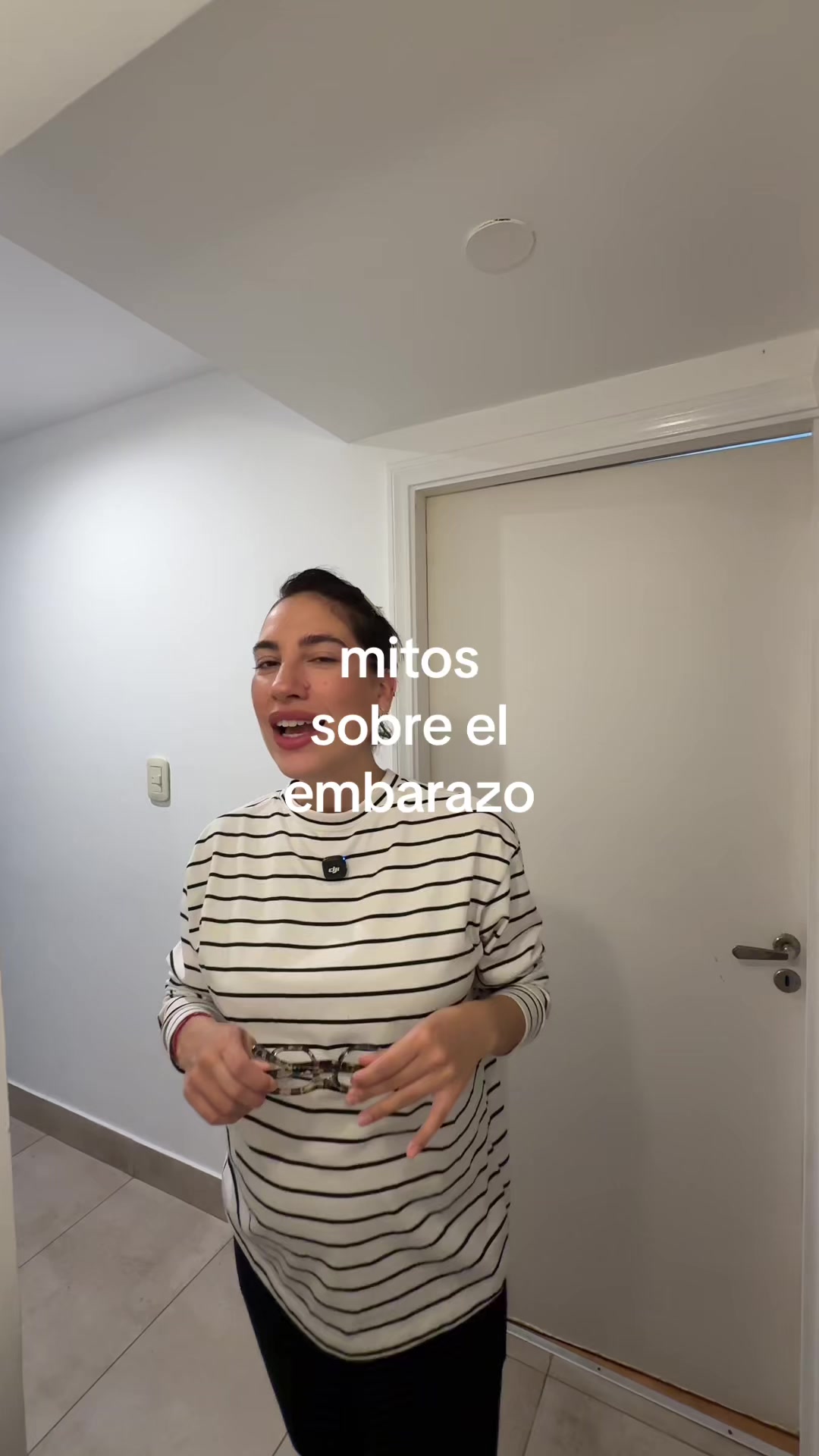 @soyagustinaguevara