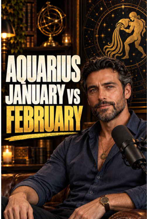 @zodiac.talk
