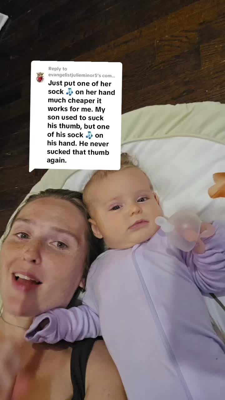 @ActiveMommy