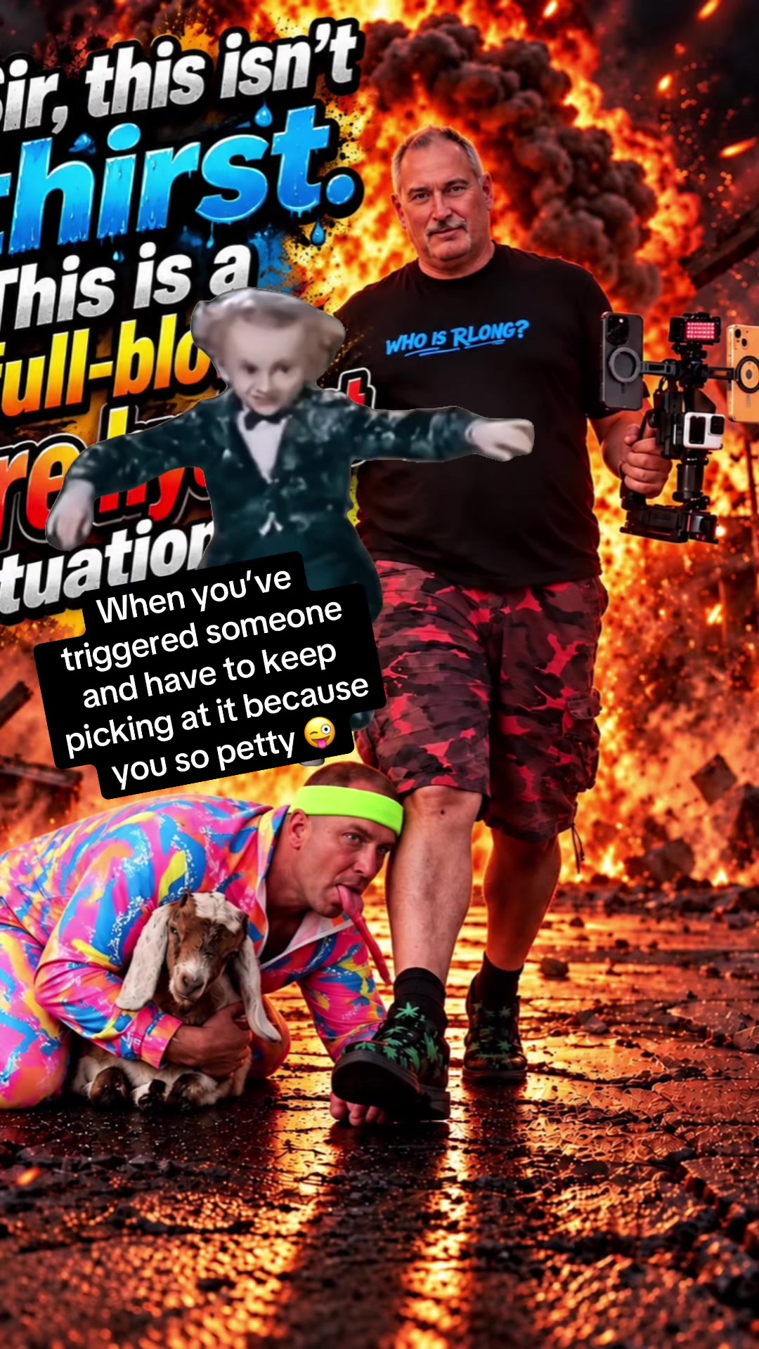 @Jeff