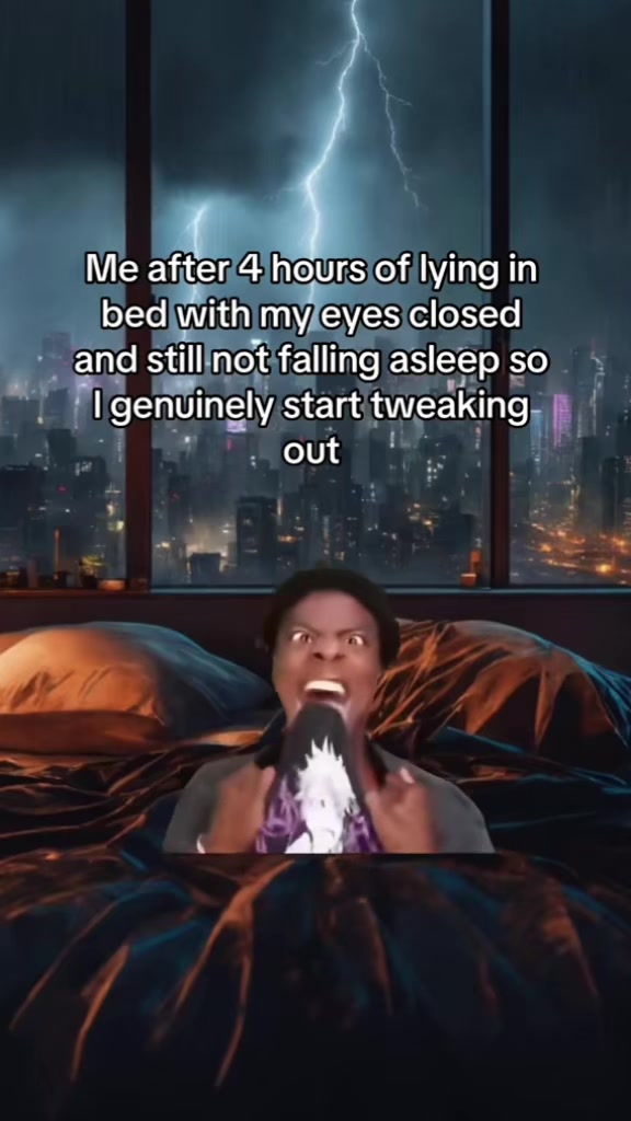 @A