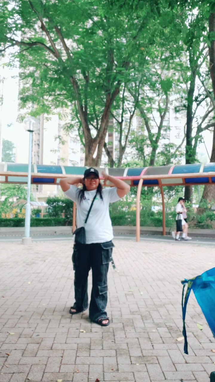 @@kasiis_arjem😘🌈❤️🌈