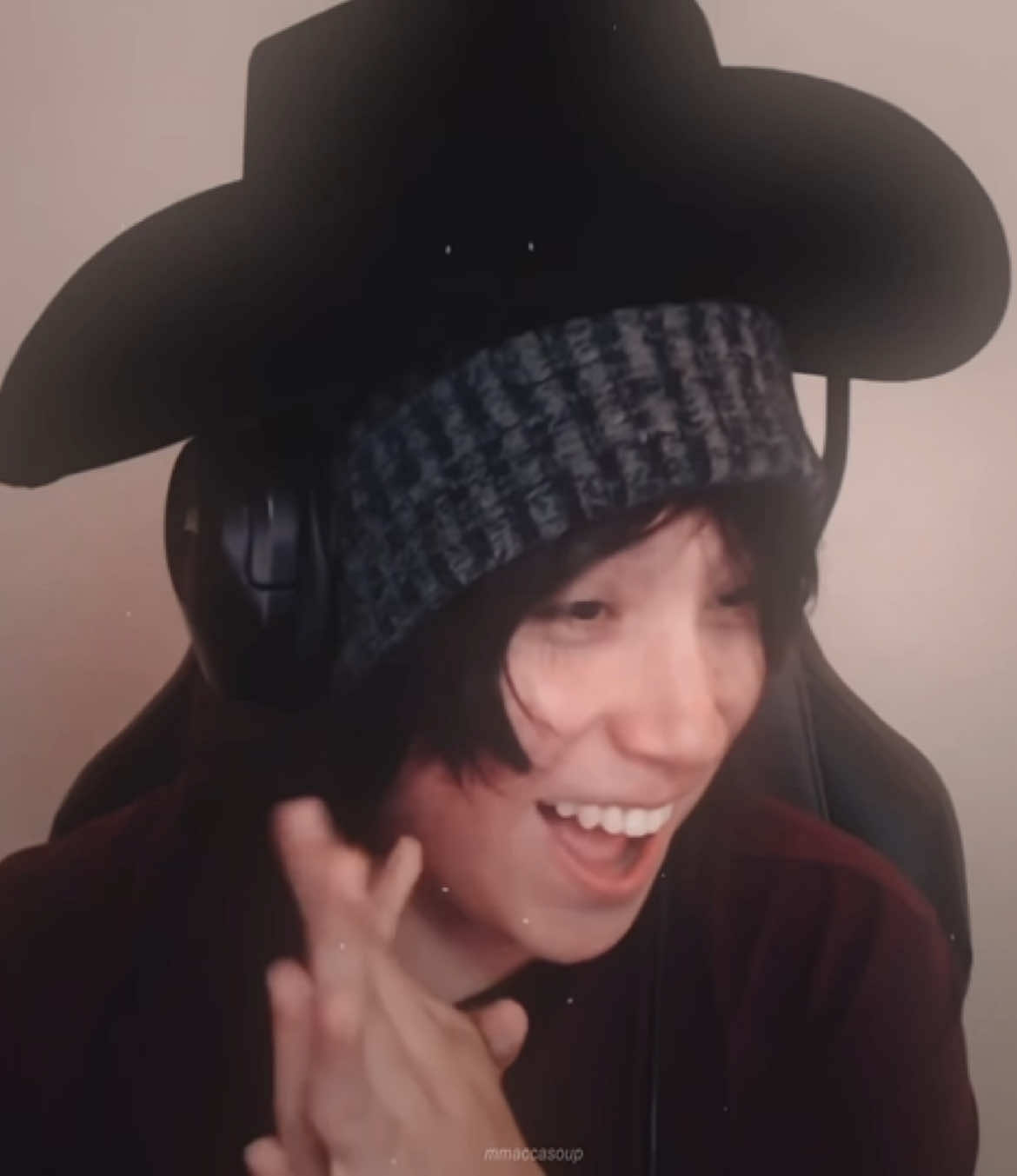 @gigi