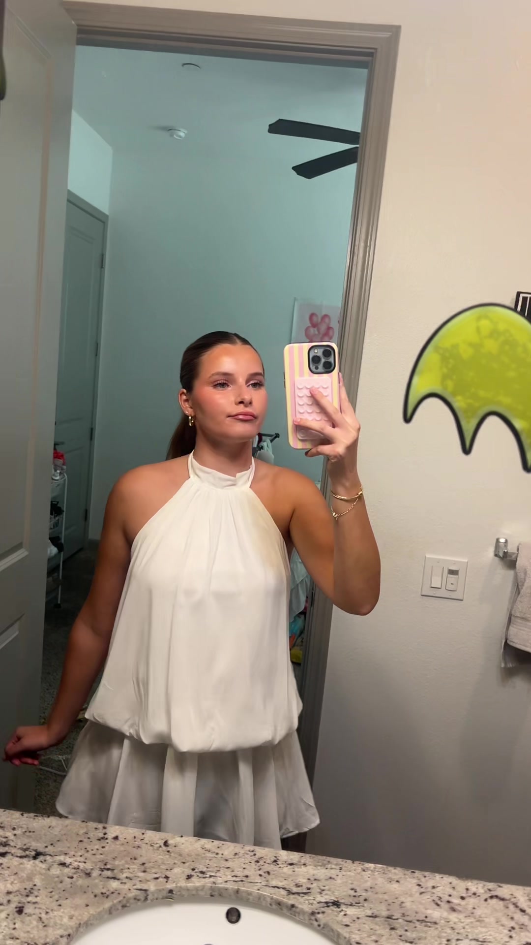 @xoxojordandemir