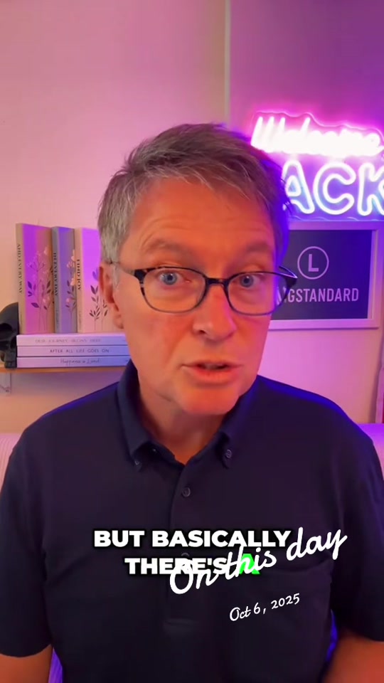 @langstandard🧭