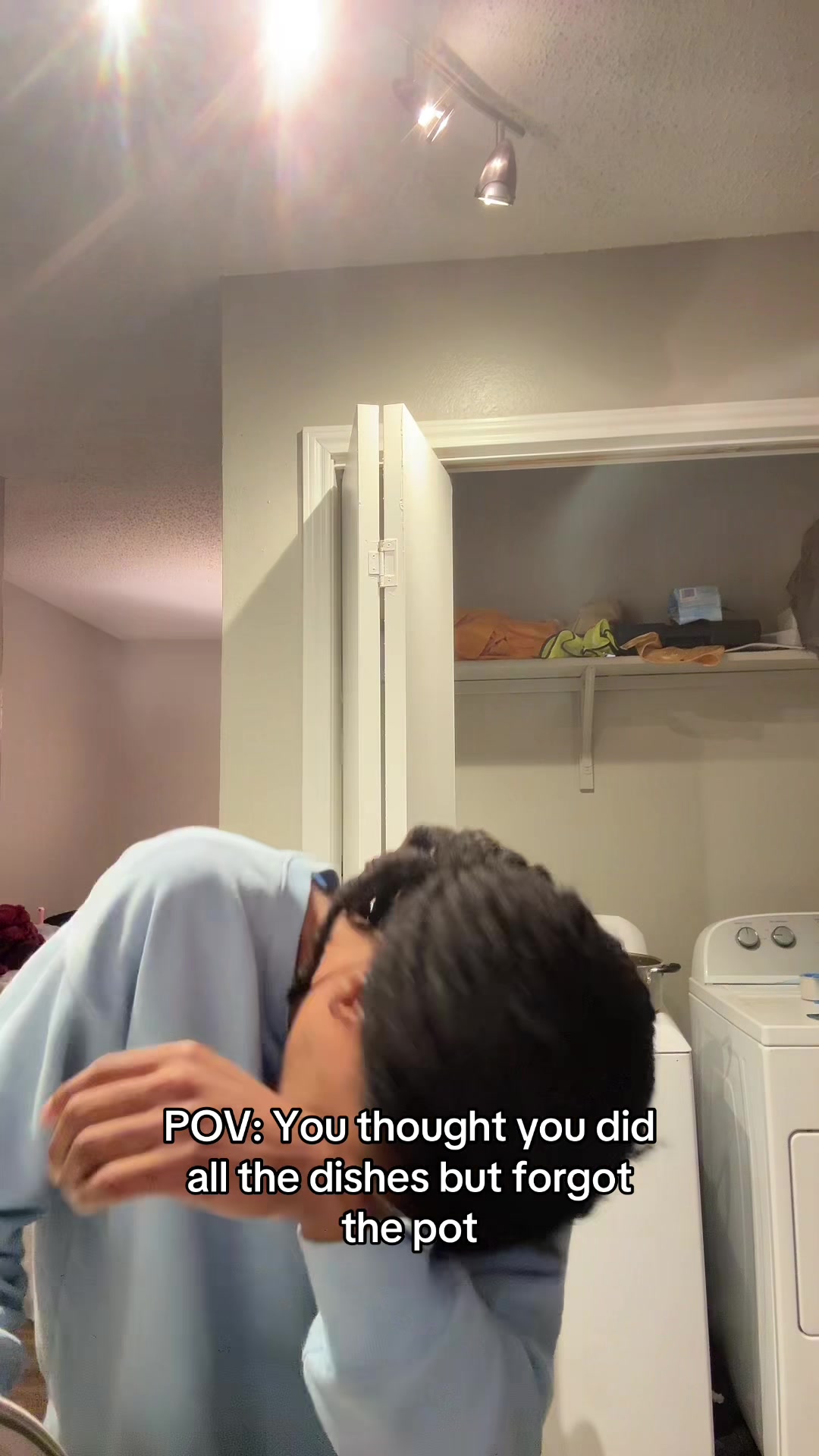@1kdeee