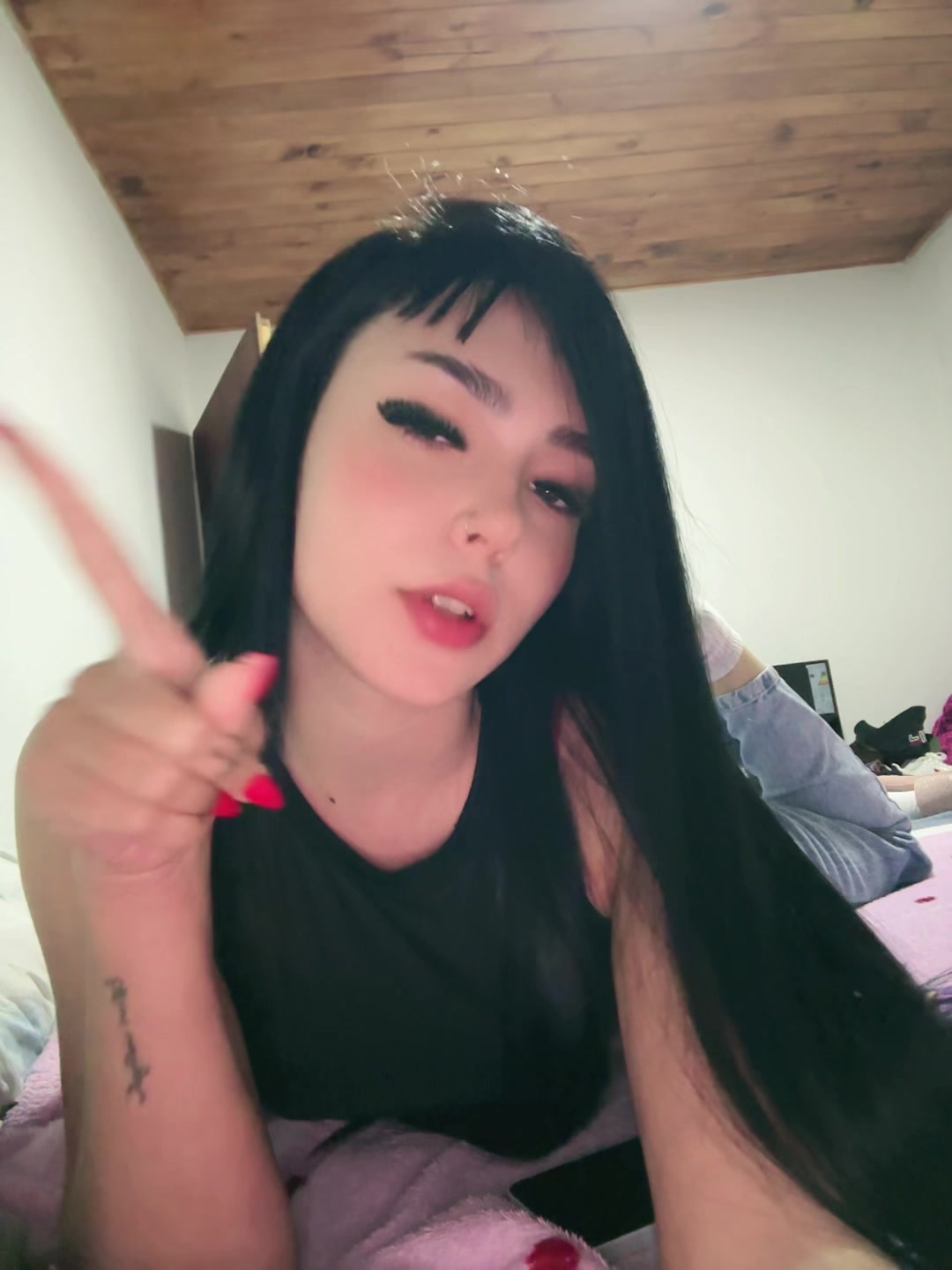 @magalujazmin 🫦