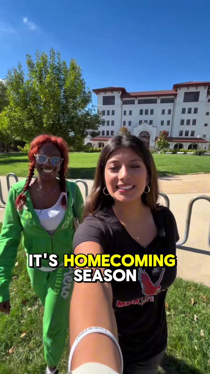 @CCOM at Montclair State U.