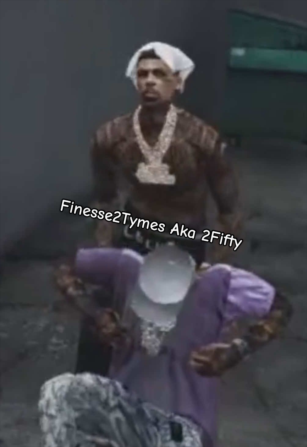 @SneakyDude2G