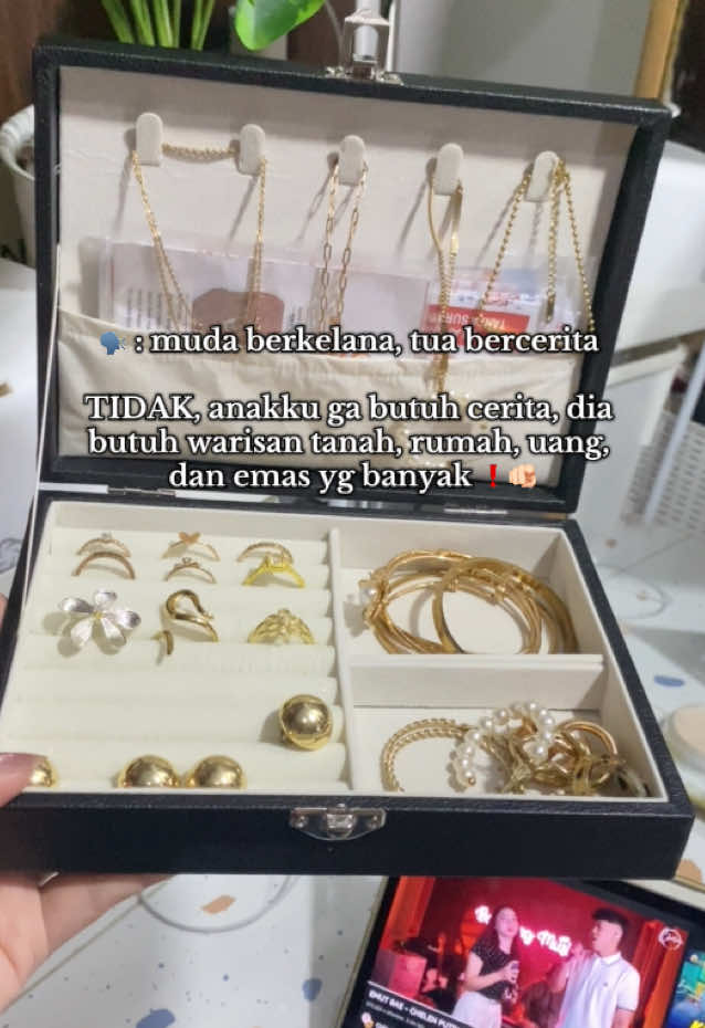 @almahyrasfana