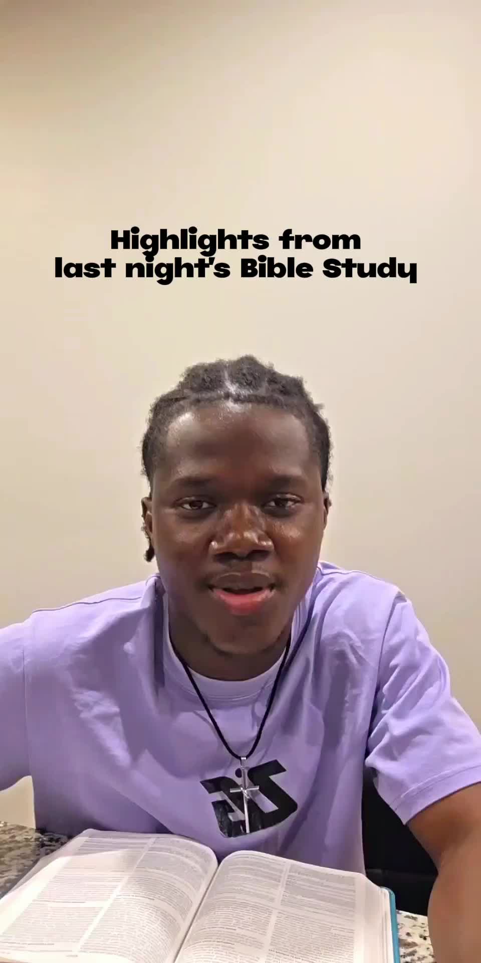 @ECAjr19