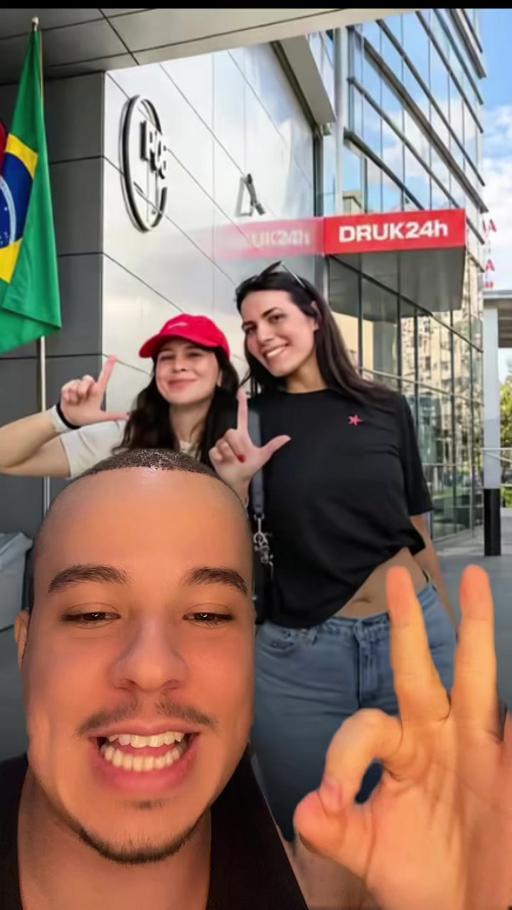 @JuniorSlear