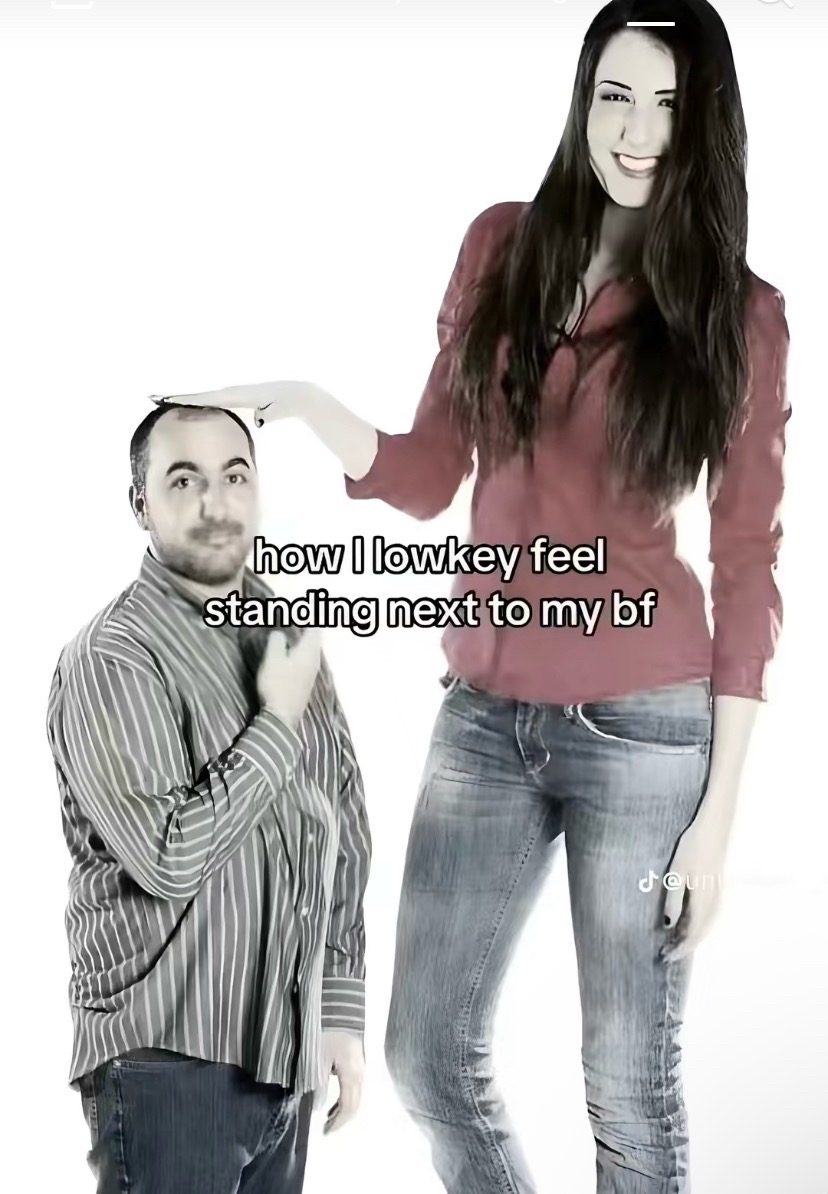 @🩶• 𝓹𝓪𝓲𝓰𝓮𝔂𝔂 •🪽
