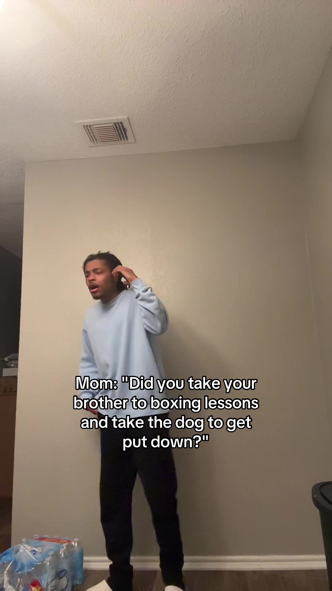 @1kdeee