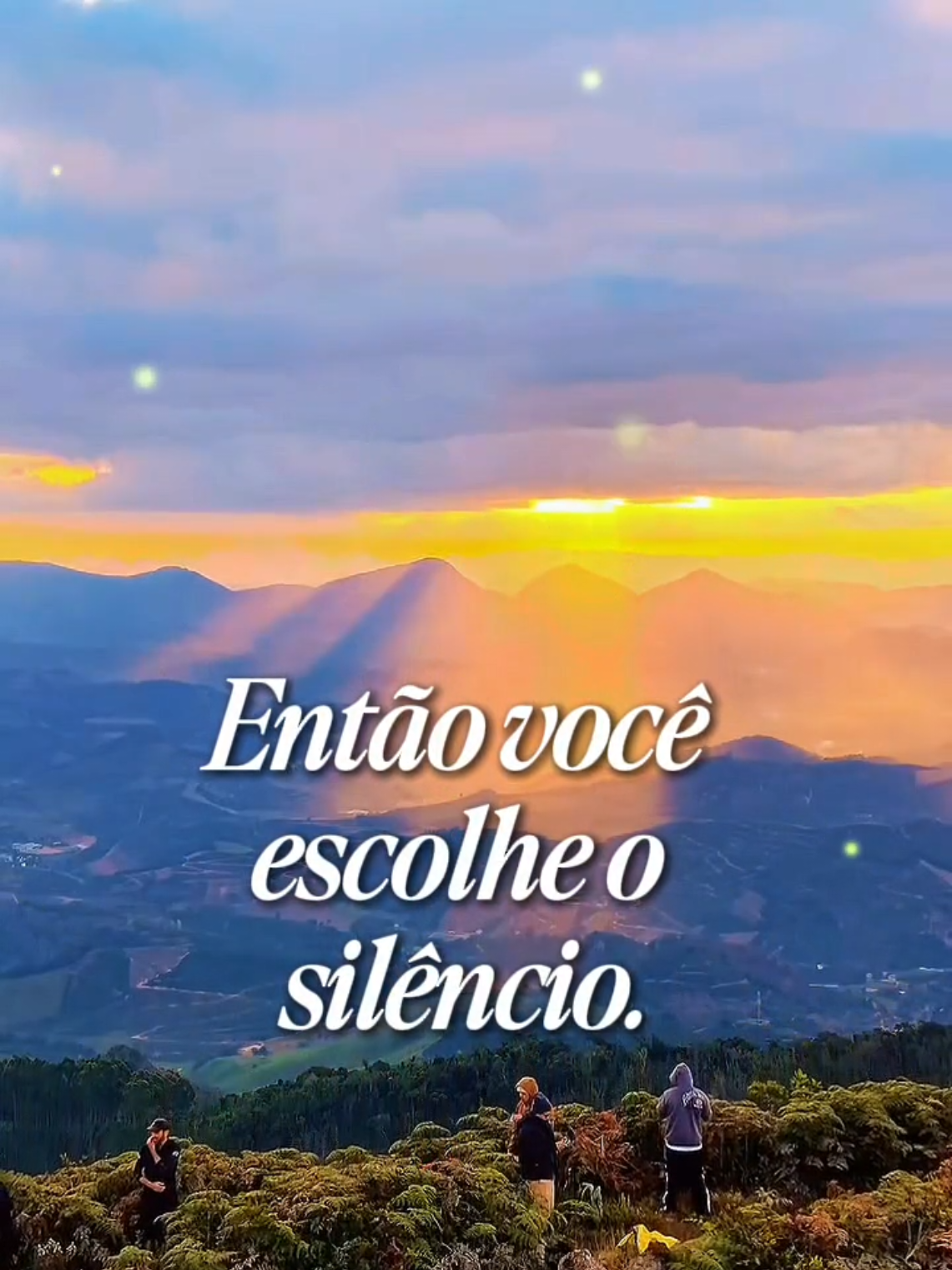 @Mensagens e m&uacute;sicas boas p/ Vc