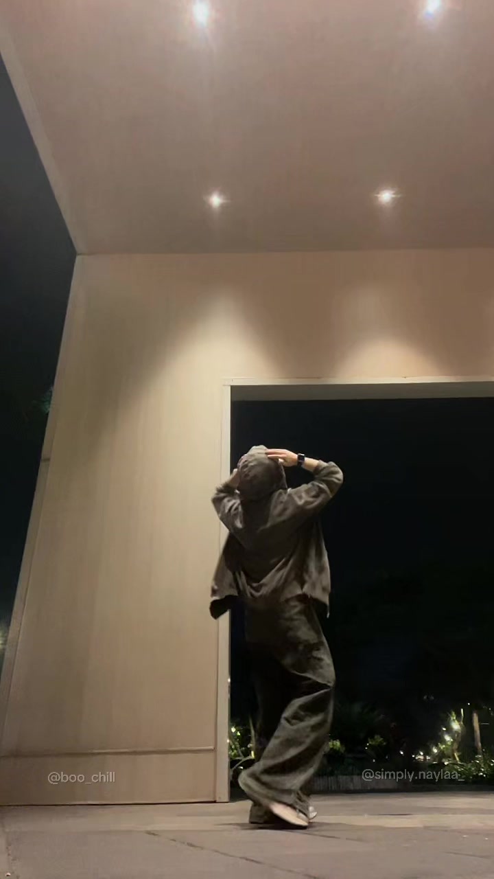 @Nayla 💃🏻