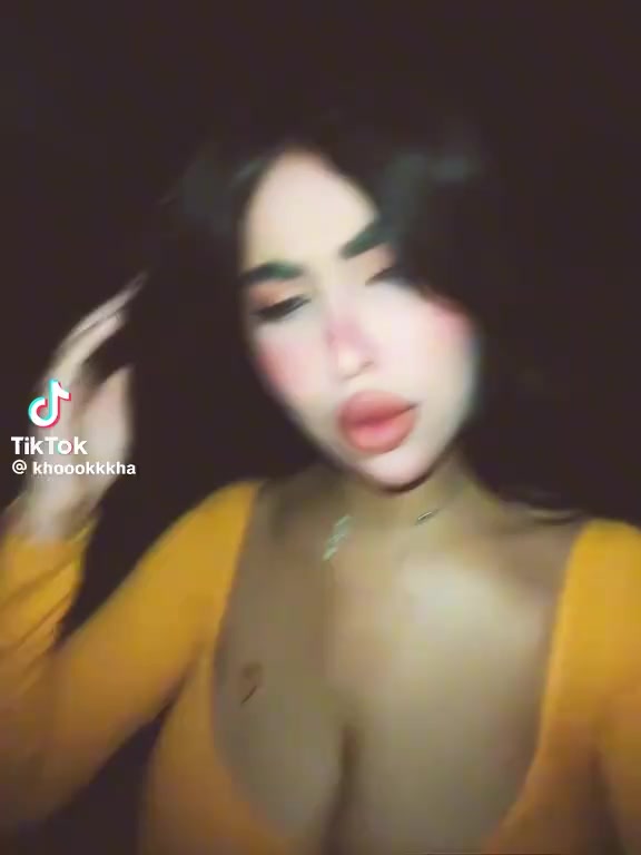 @شهوده