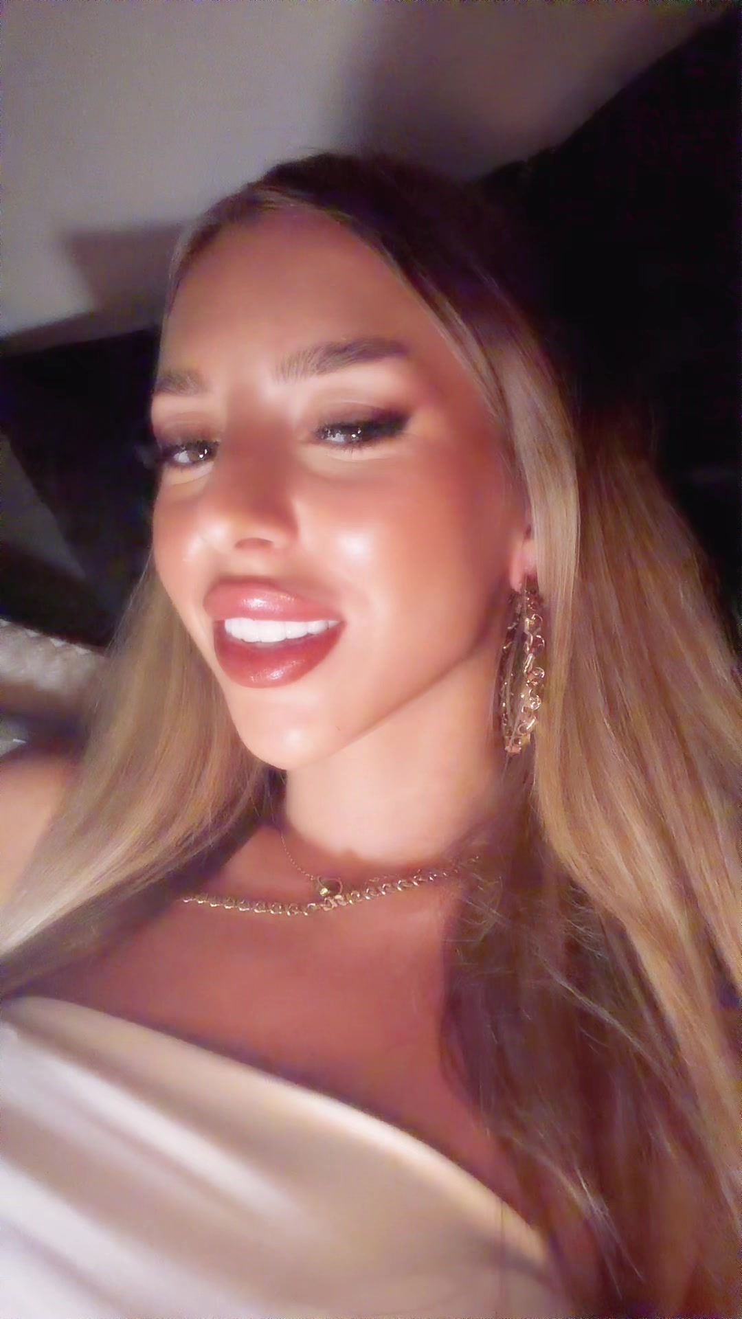 @cruzchanel_