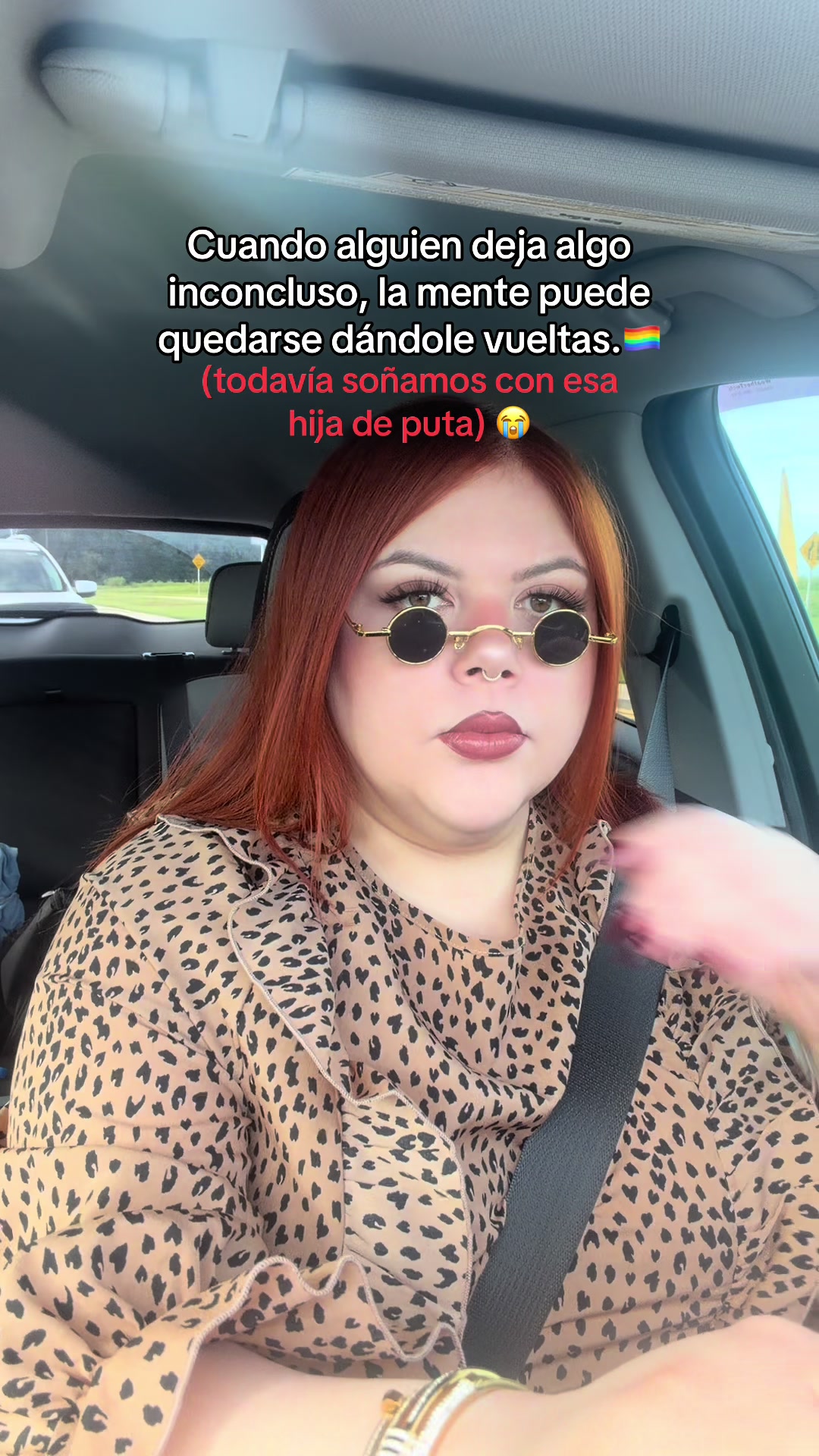 @souuulamalcriada