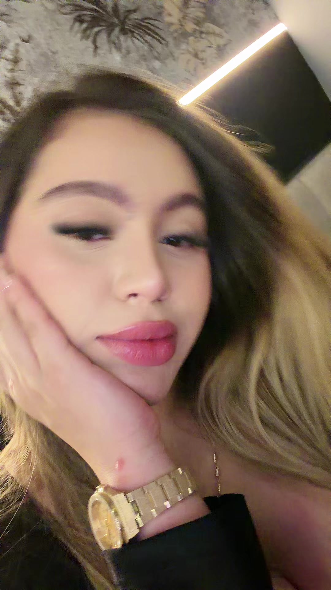 @evelyn_sanchezz