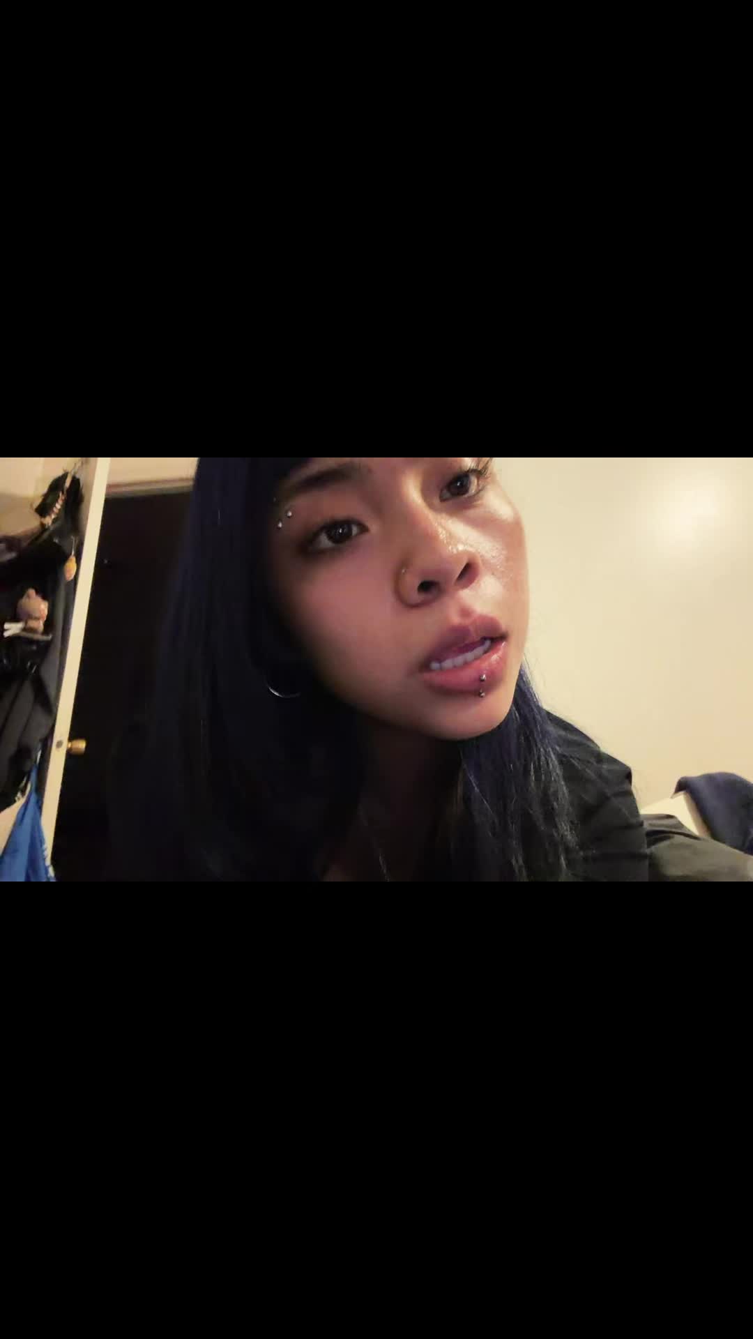 @itzaist