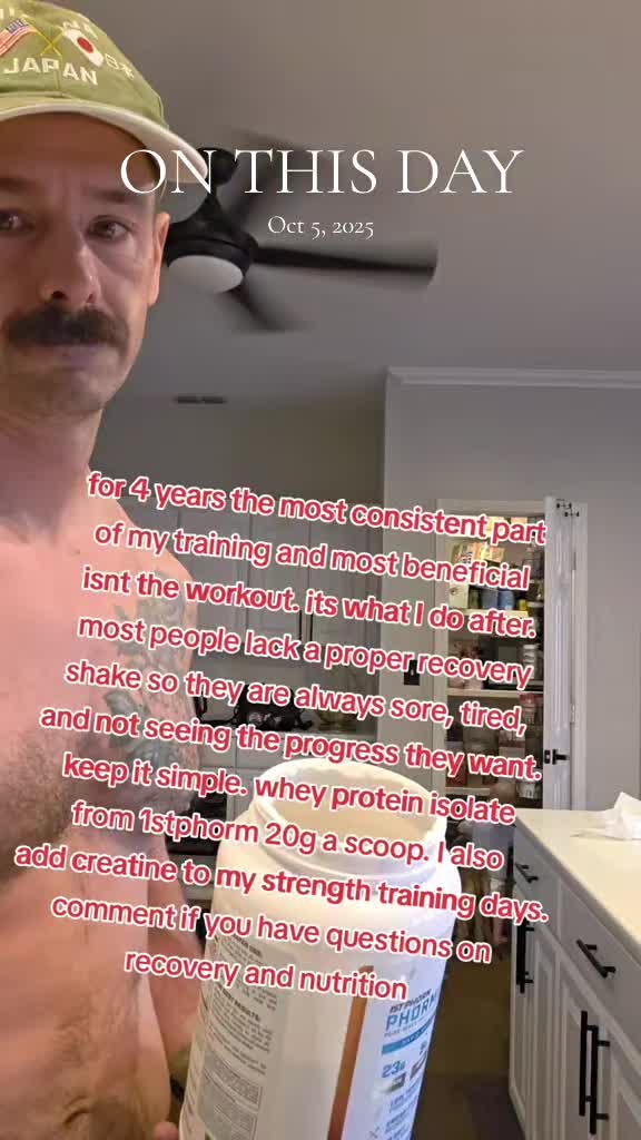 @Manny
