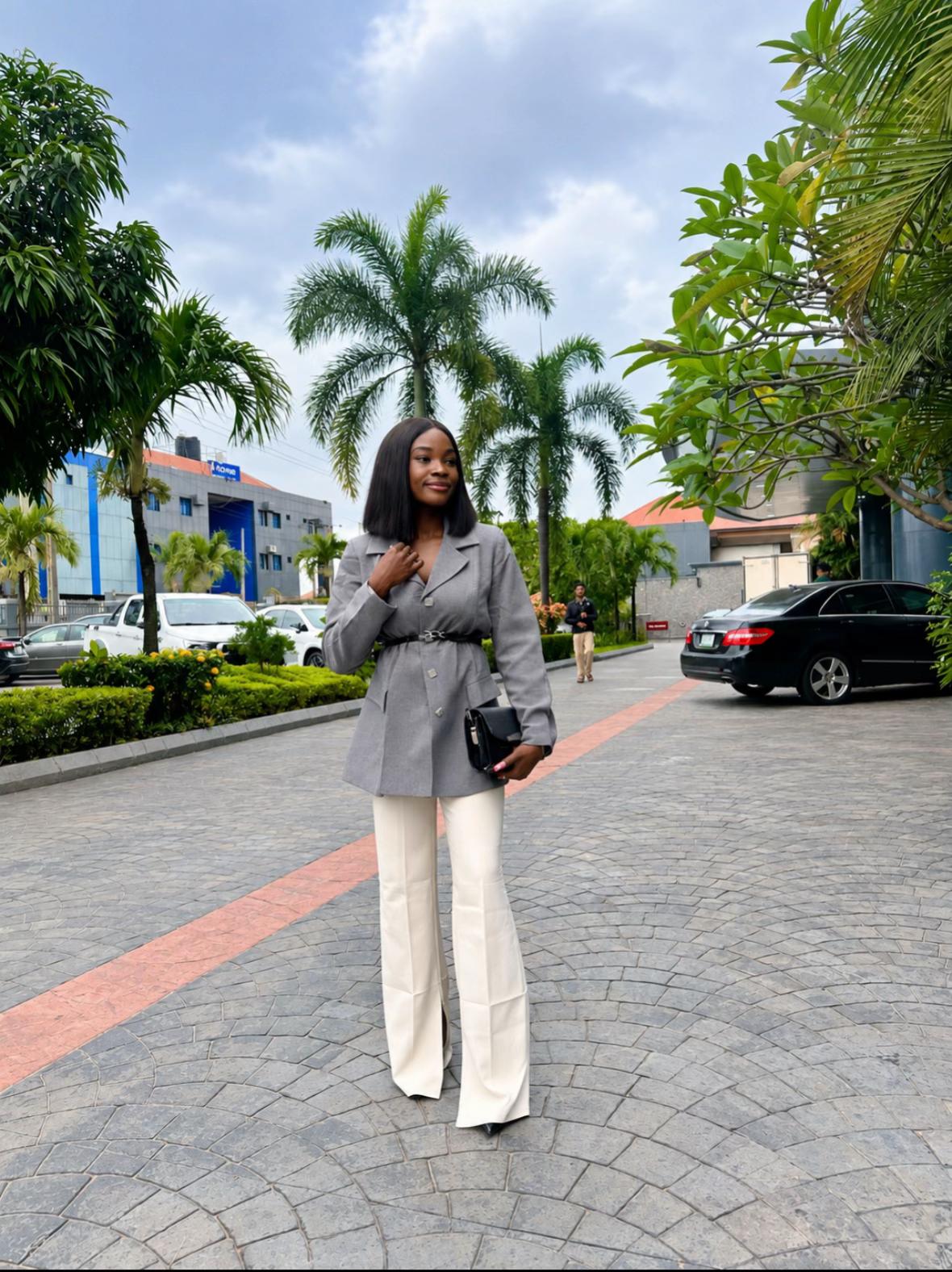 @Lizzy_ID🏡👷&zwj;♀️