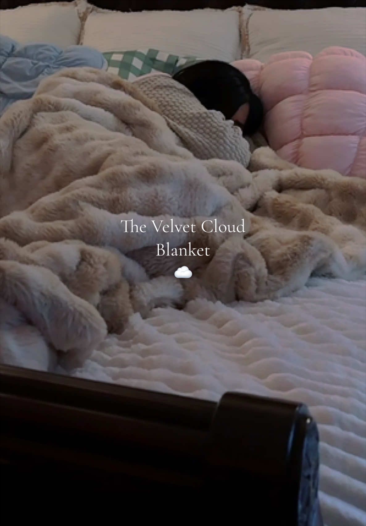 @valesa&rsquo;s nest 🤍🧺🕯️