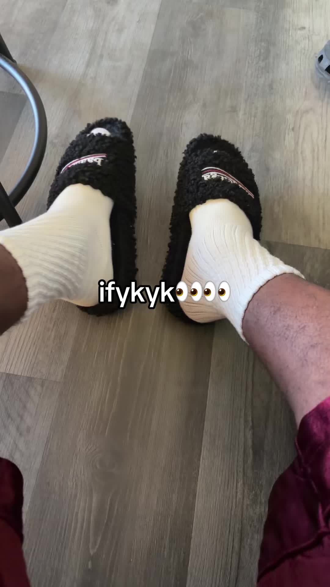 @brayskii_0