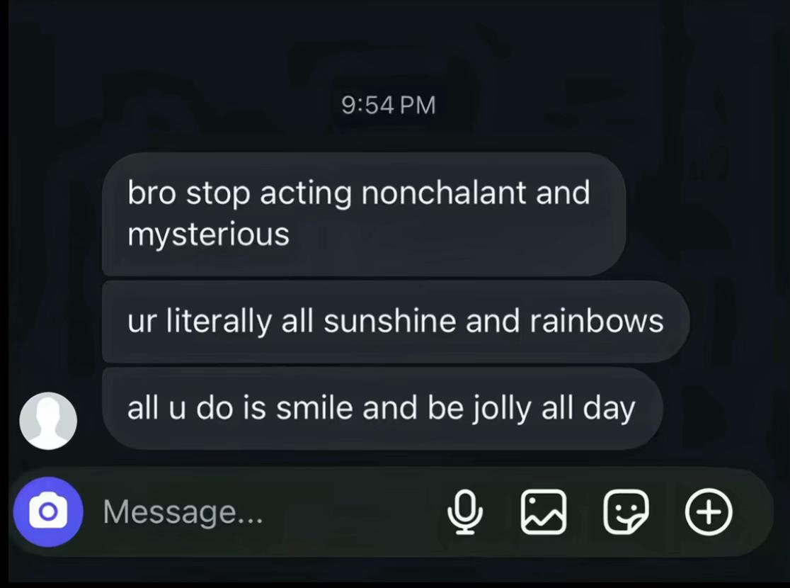 @𝓝𝓞𝓡𝓐