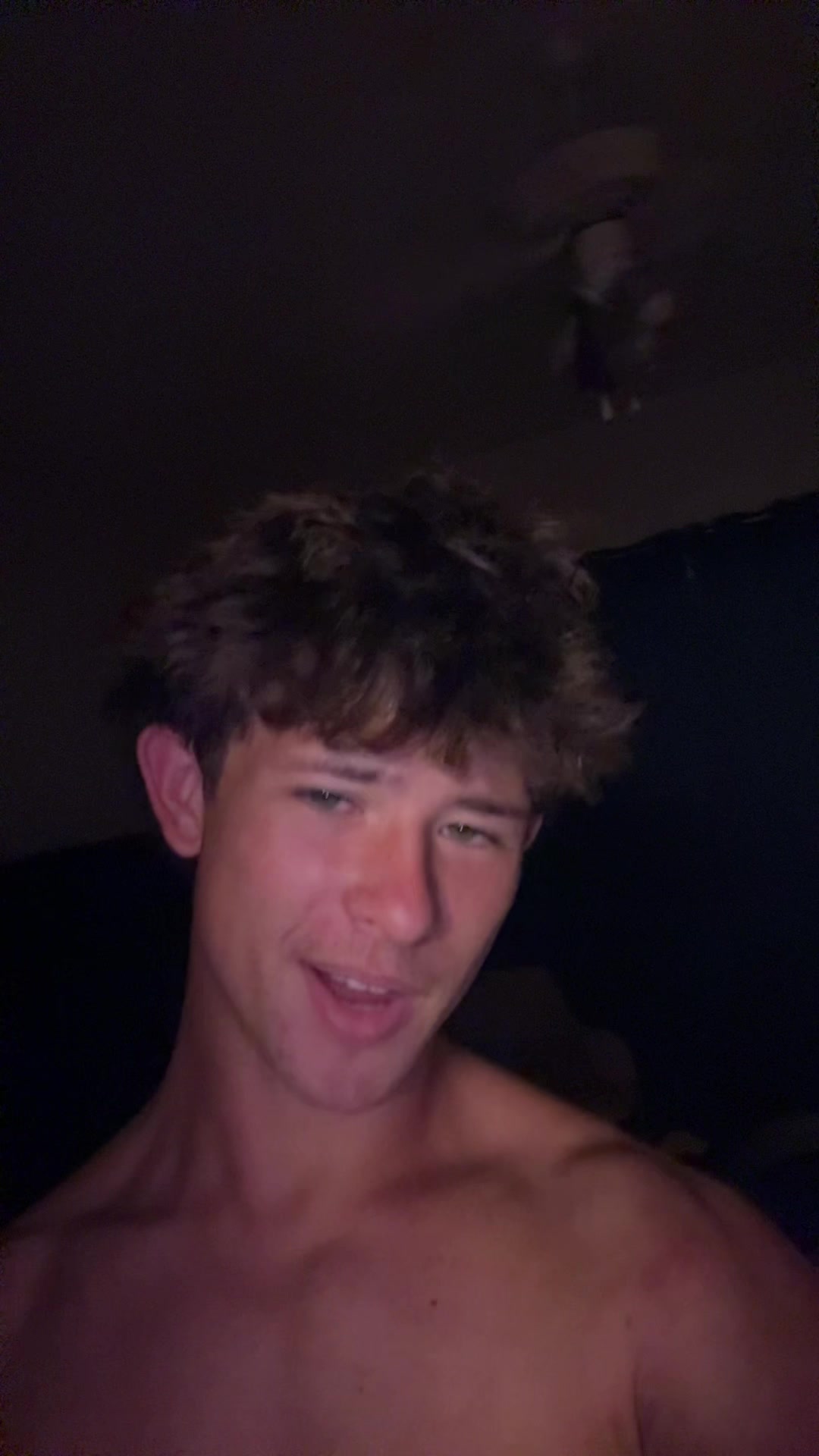 @Ty g