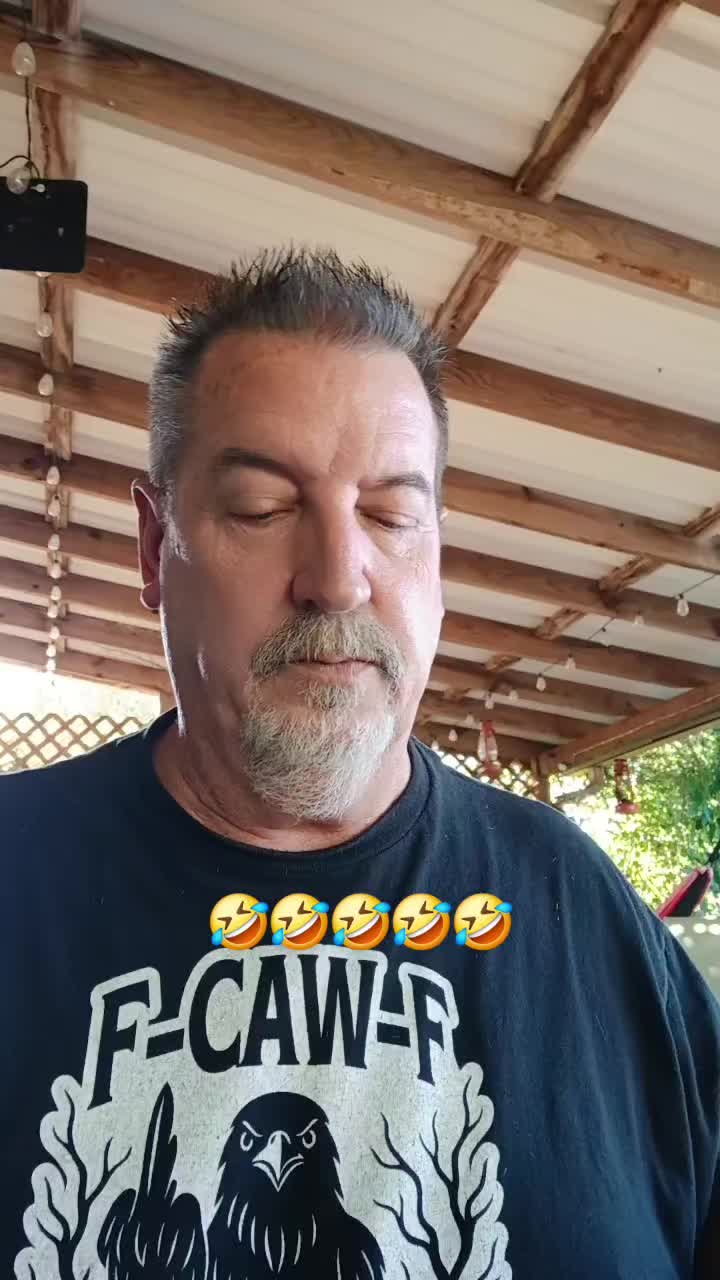 @TARDINATOR❌️