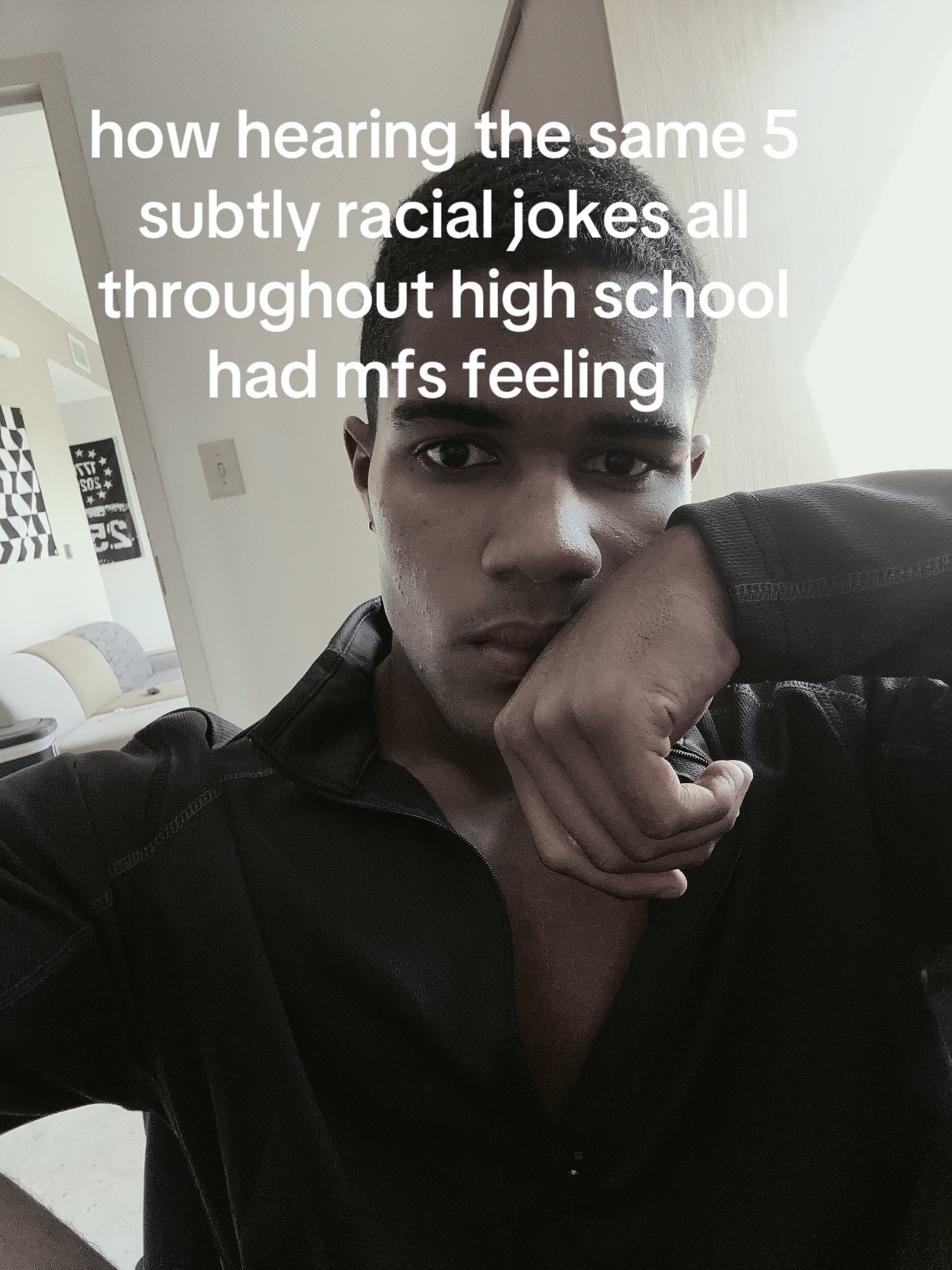 @TR1FL1NG