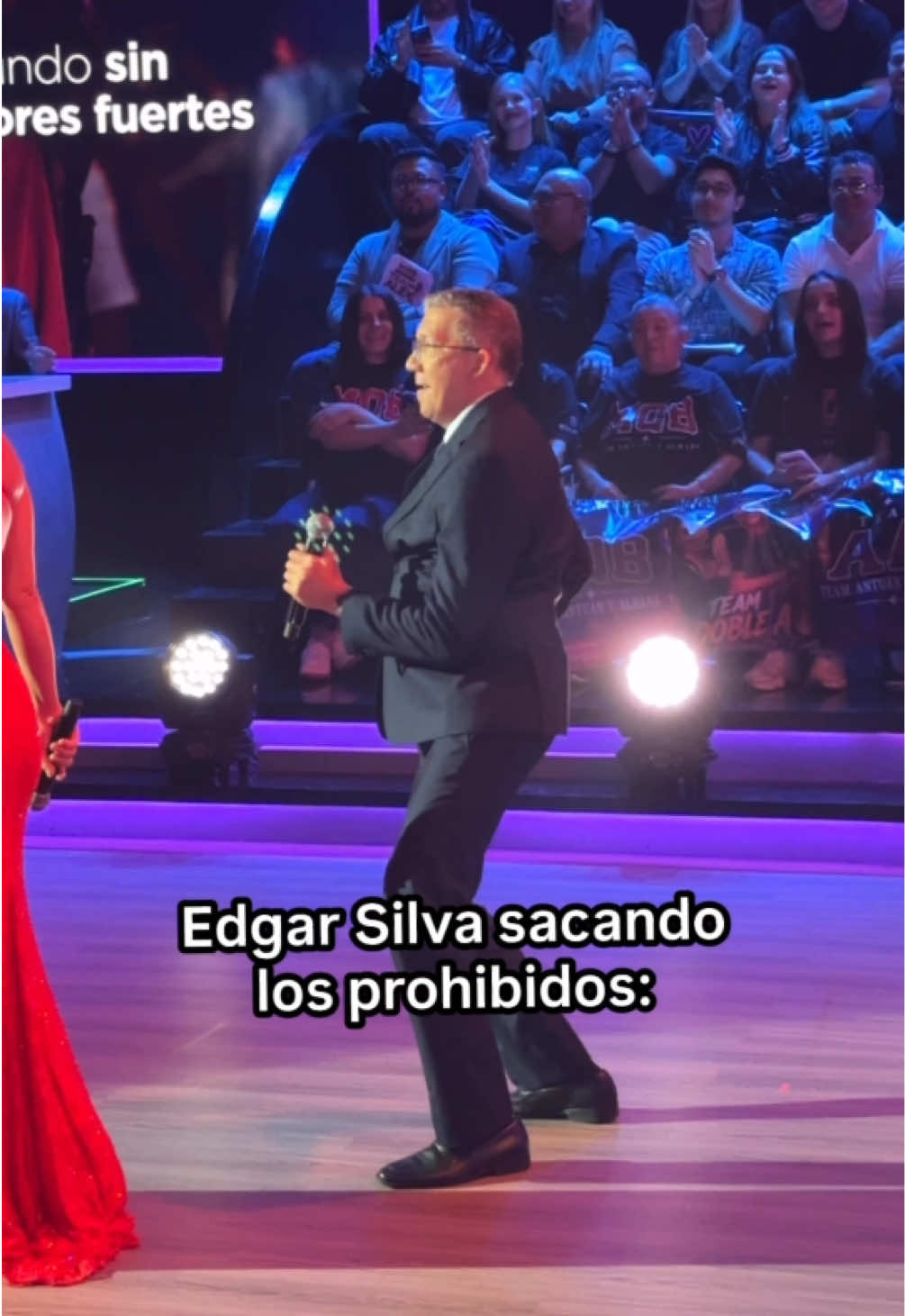 @_elticocr
