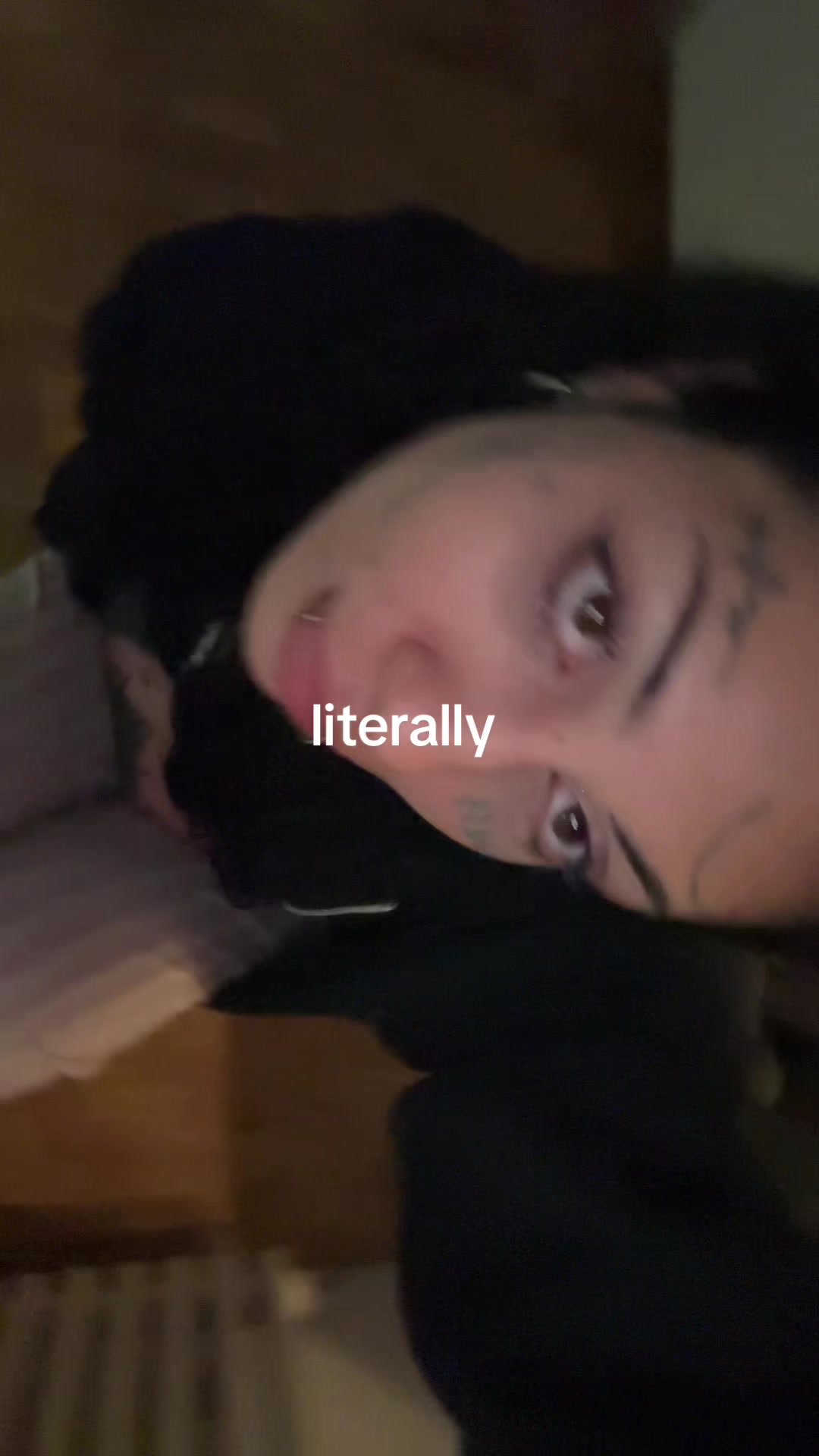 @xangel