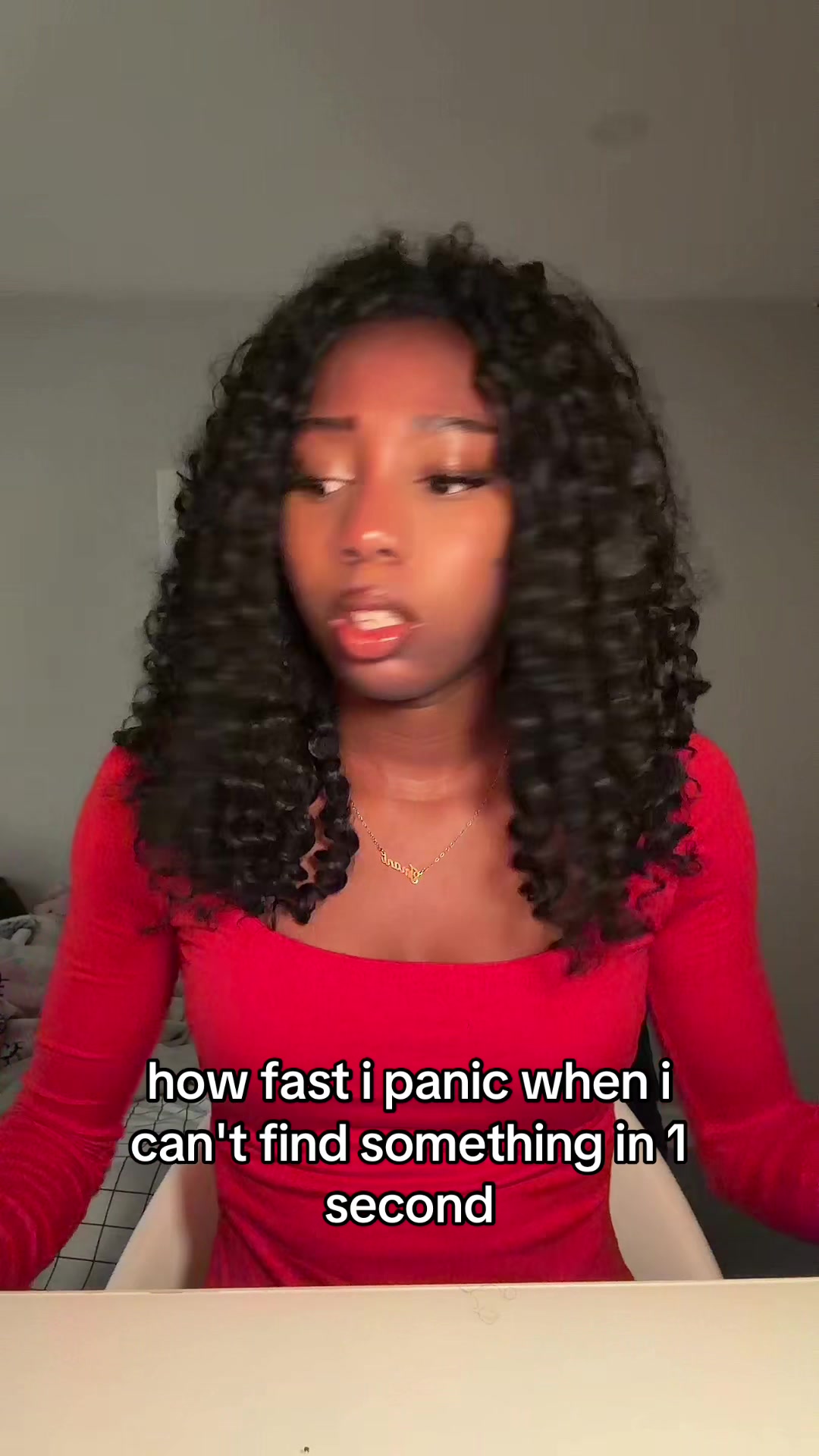 @imani