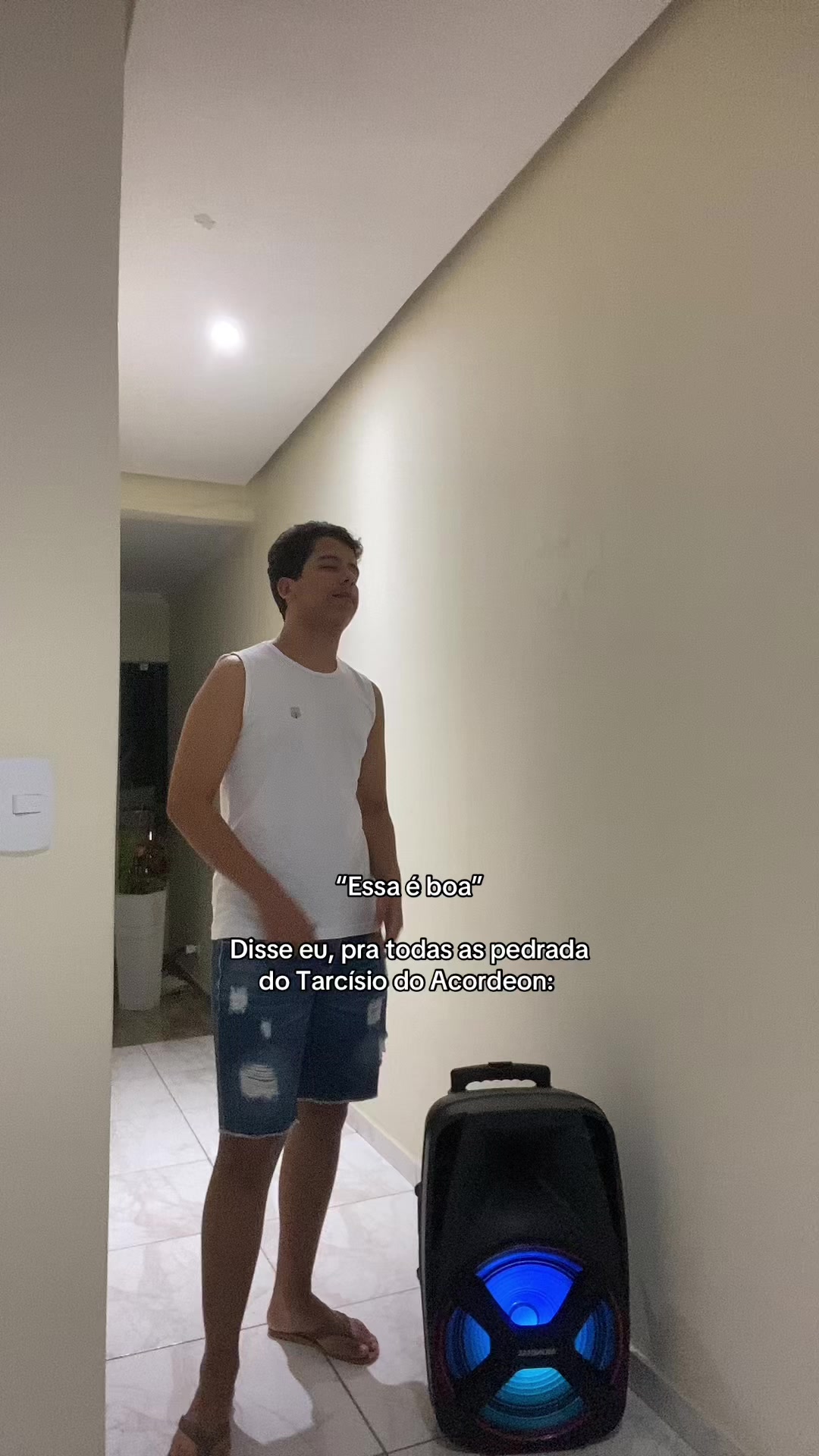 @verbert_jesus