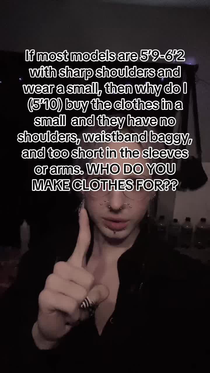 @Macie Jane