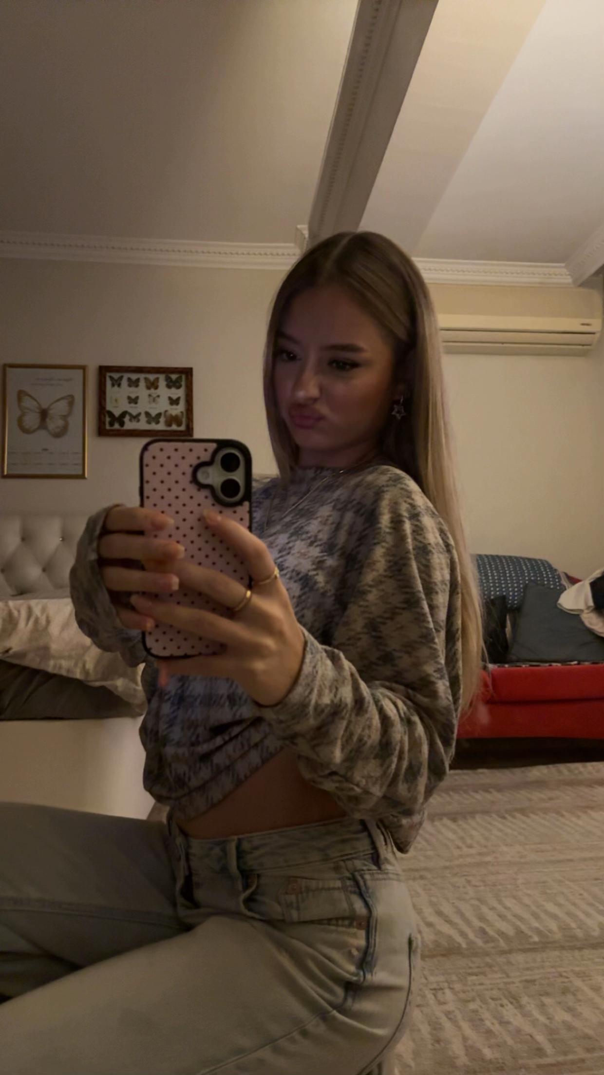 @dilara.ctkp