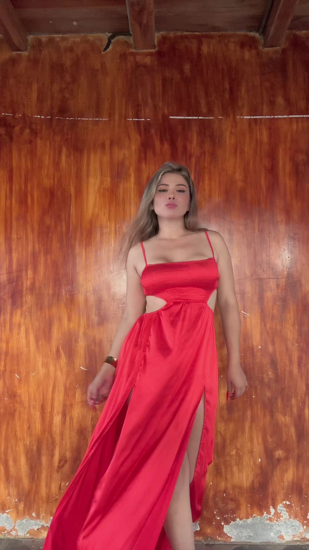 @Fer_ok❤️🔥