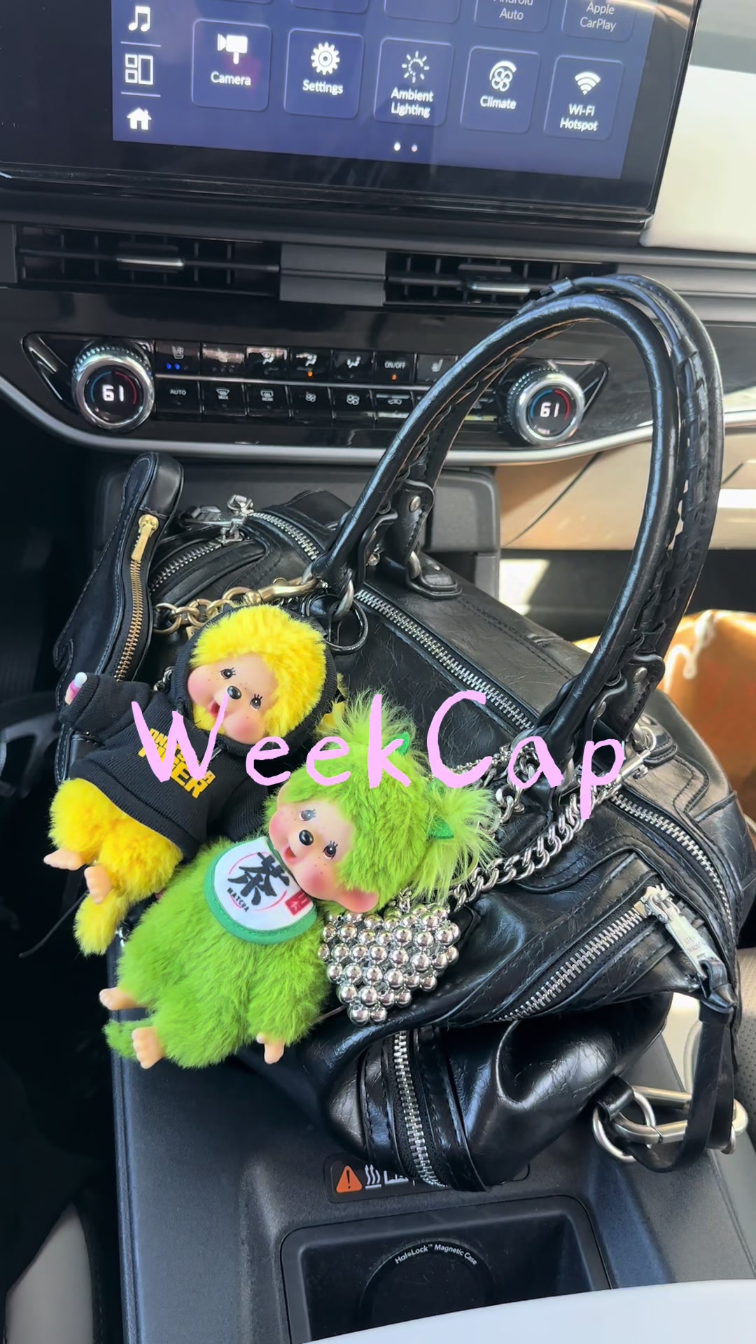 @𝕵𝖆𝖈𝖑𝖞𝖓