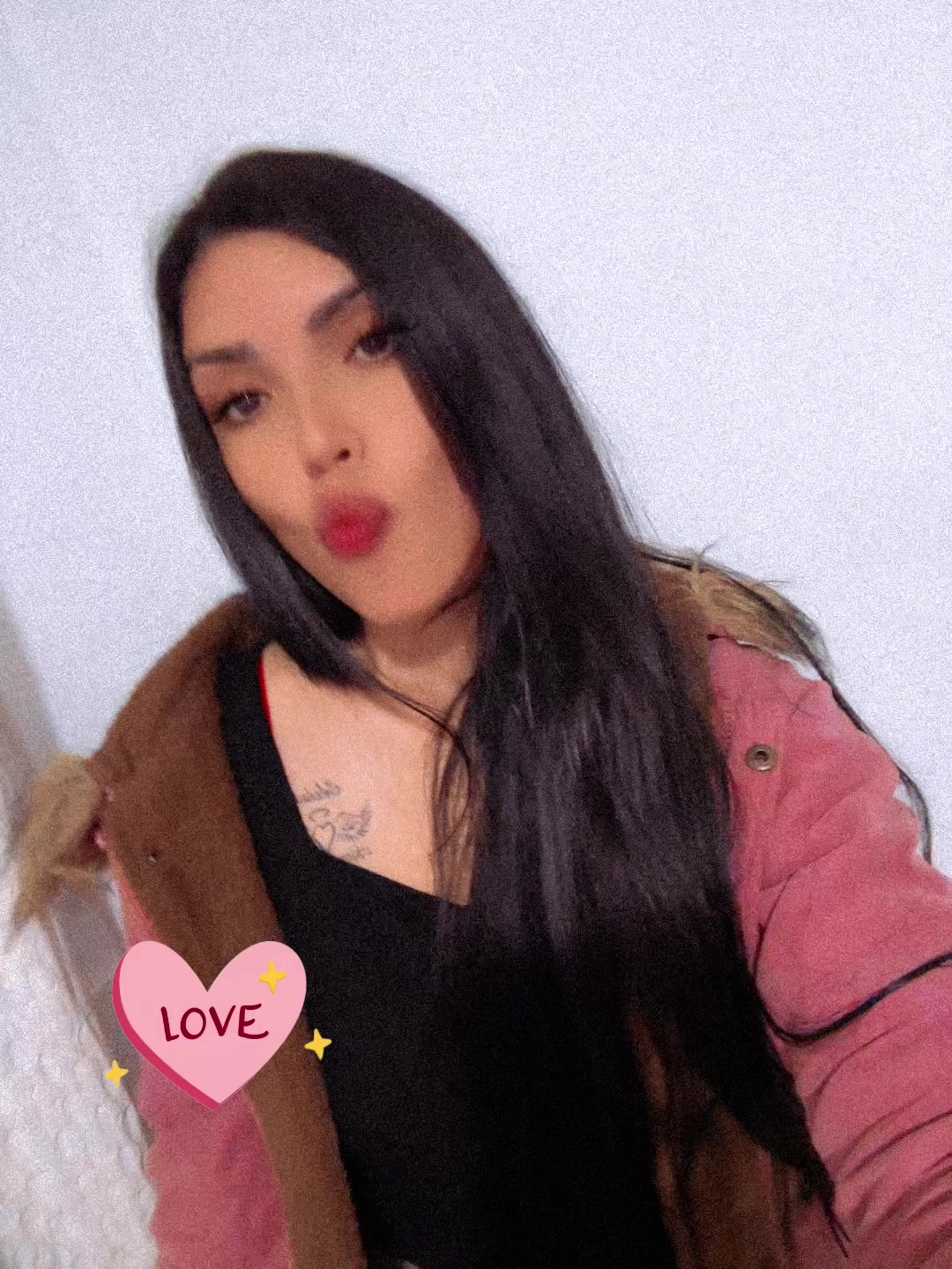 @Thalia.Sanchez 🦋