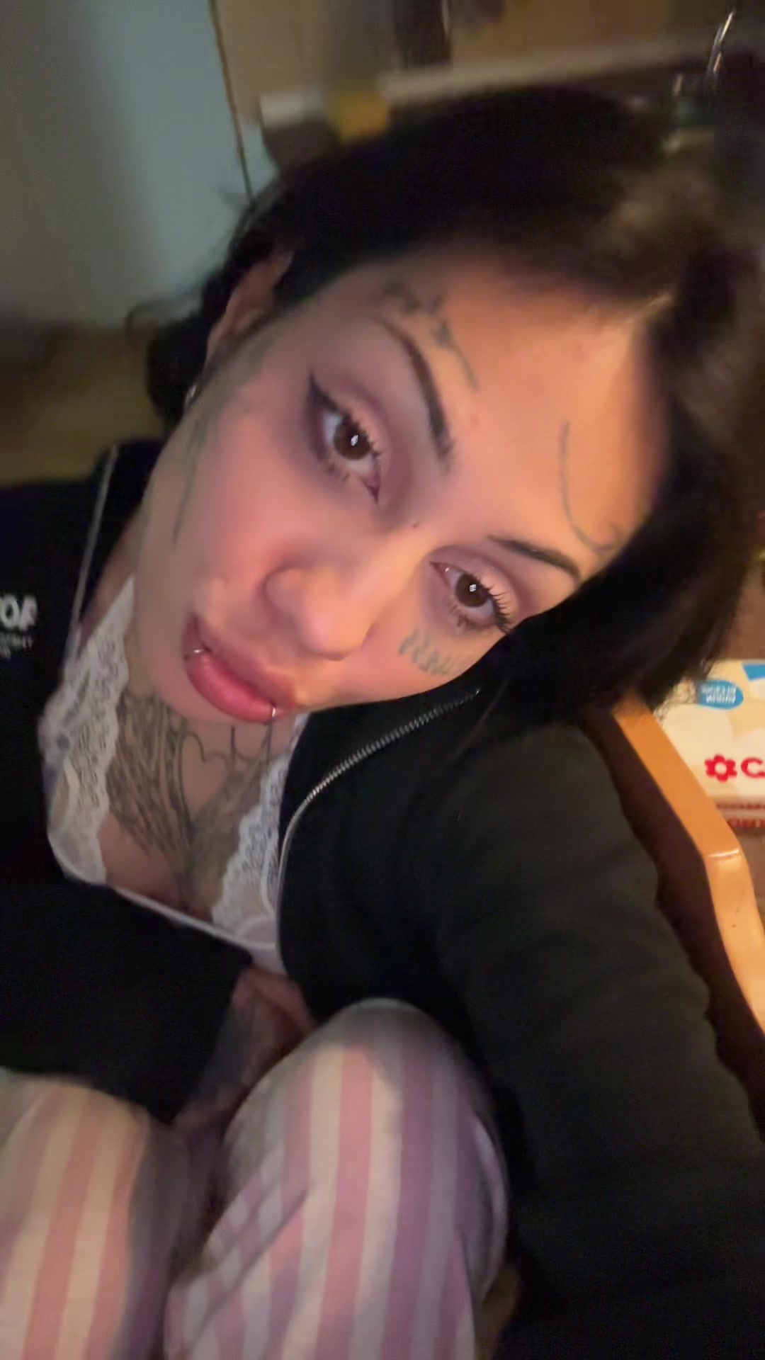 @xangel
